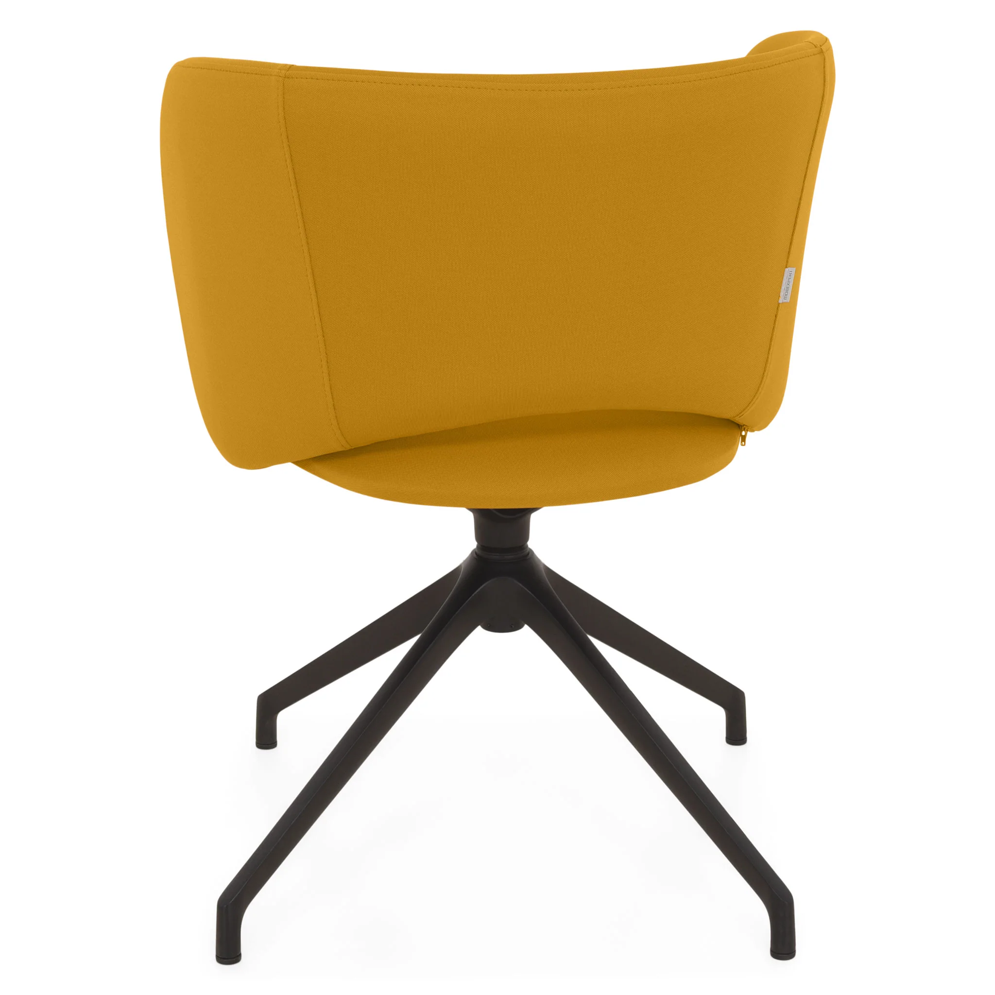 MOBY Scaun birou - Image 14