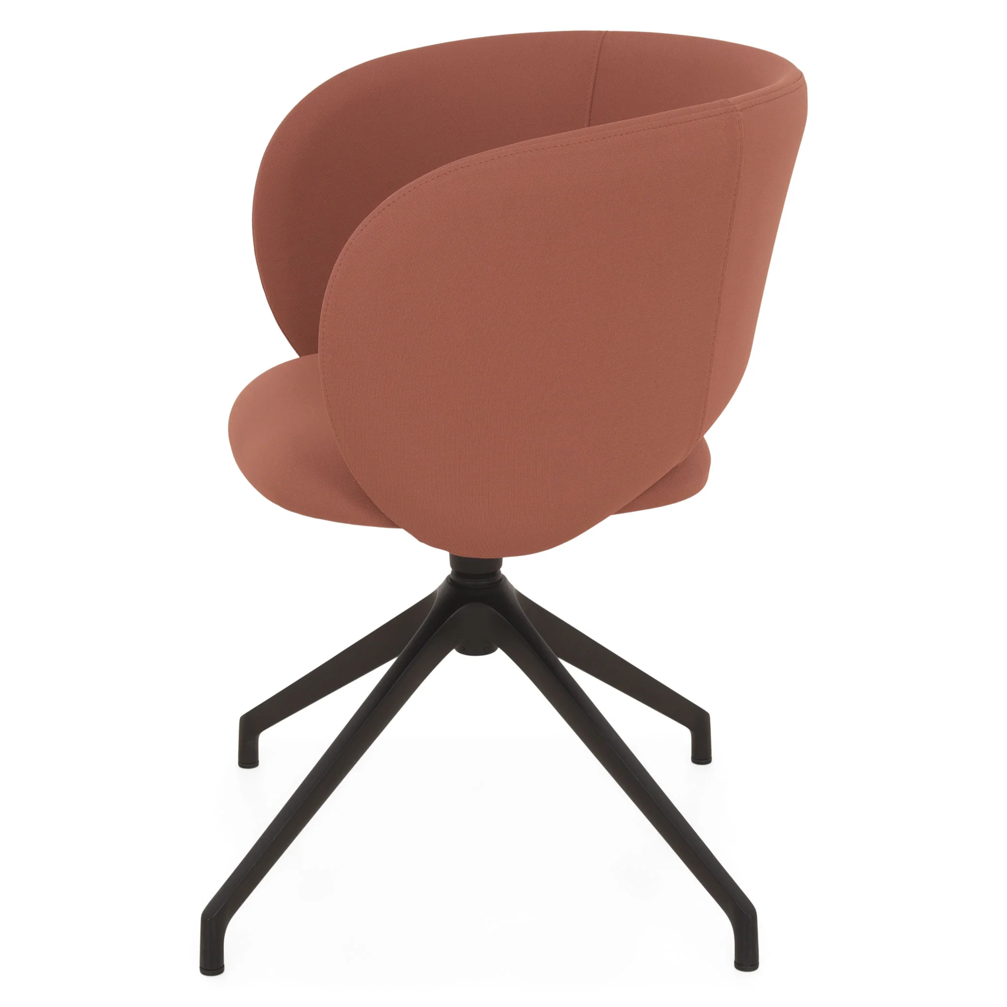 MOBY Scaun birou - Image 3
