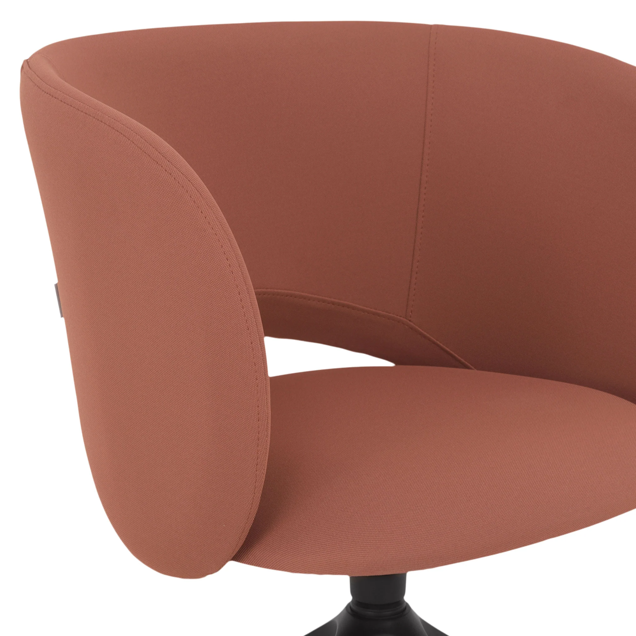 MOBY Scaun birou - Image 5