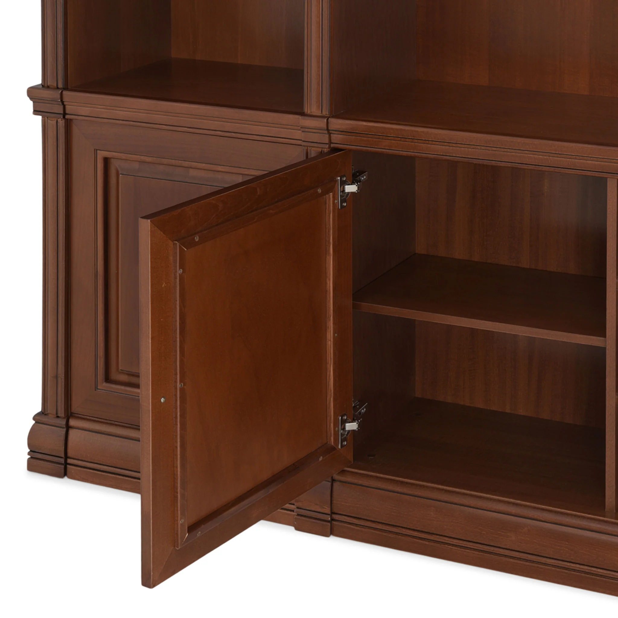 LOUIS PHILIPPE Ansamblu living - Image 5