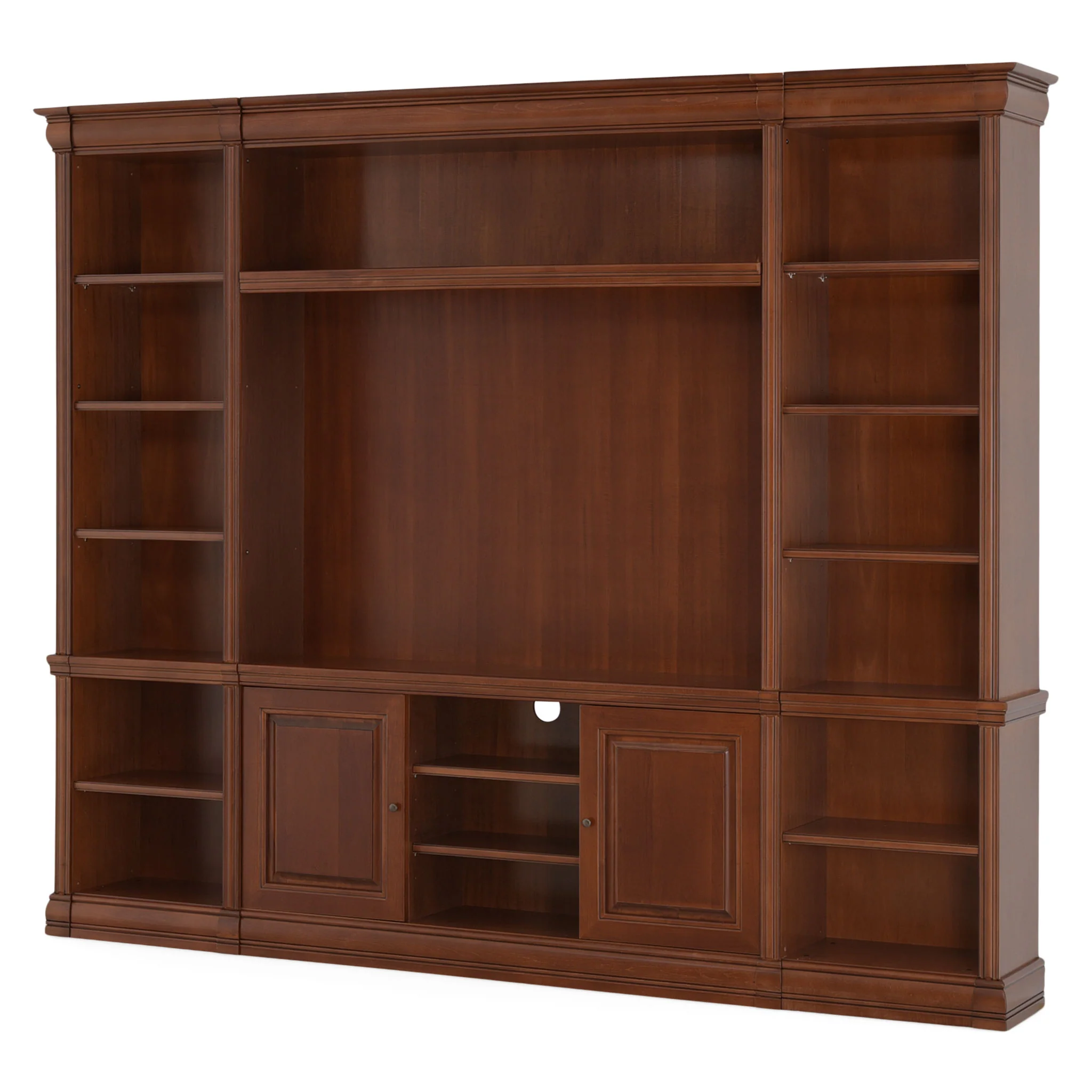 LOUIS PHILIPPE Ansamblu living - Image 2