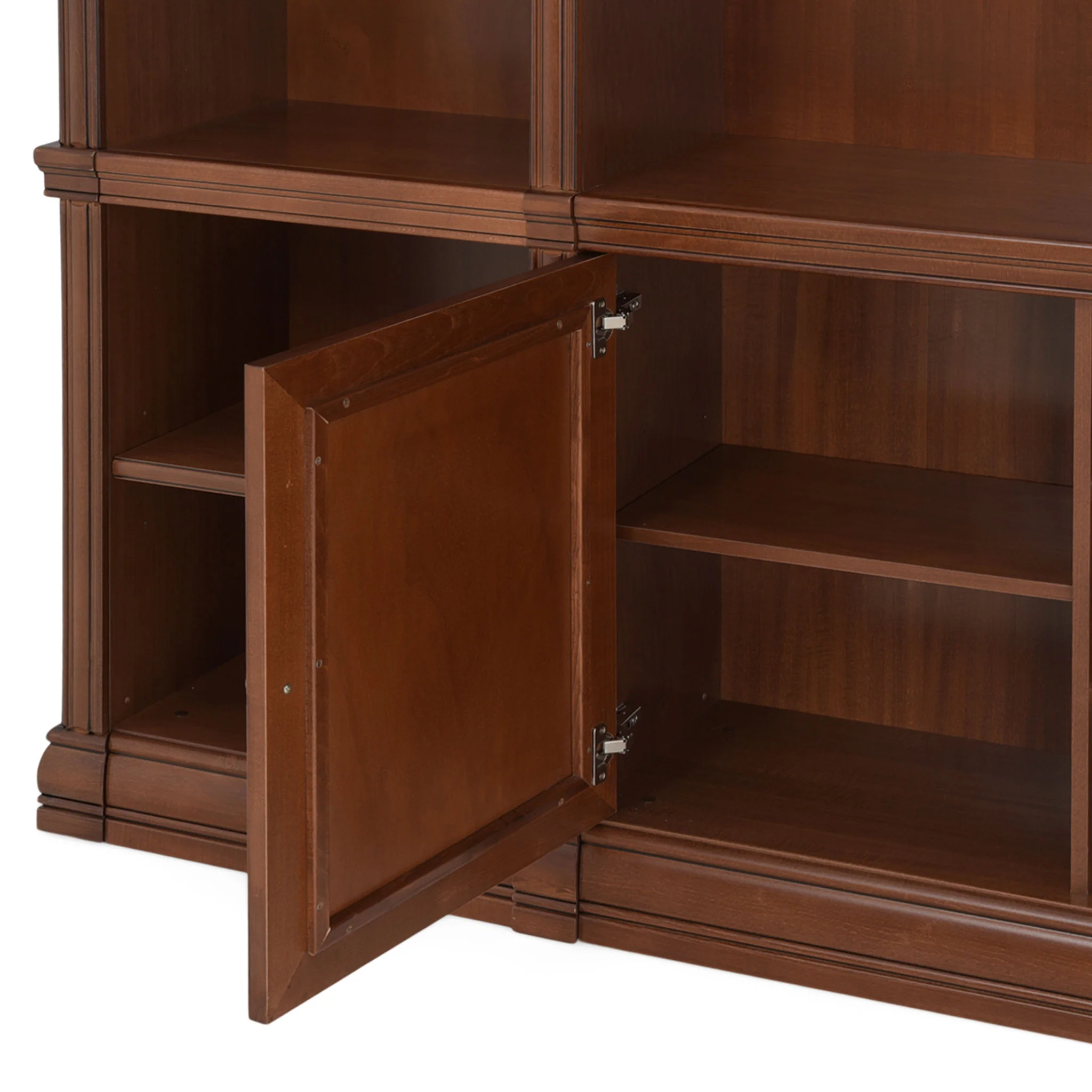 LOUIS PHILIPPE Ansamblu living - Image 5