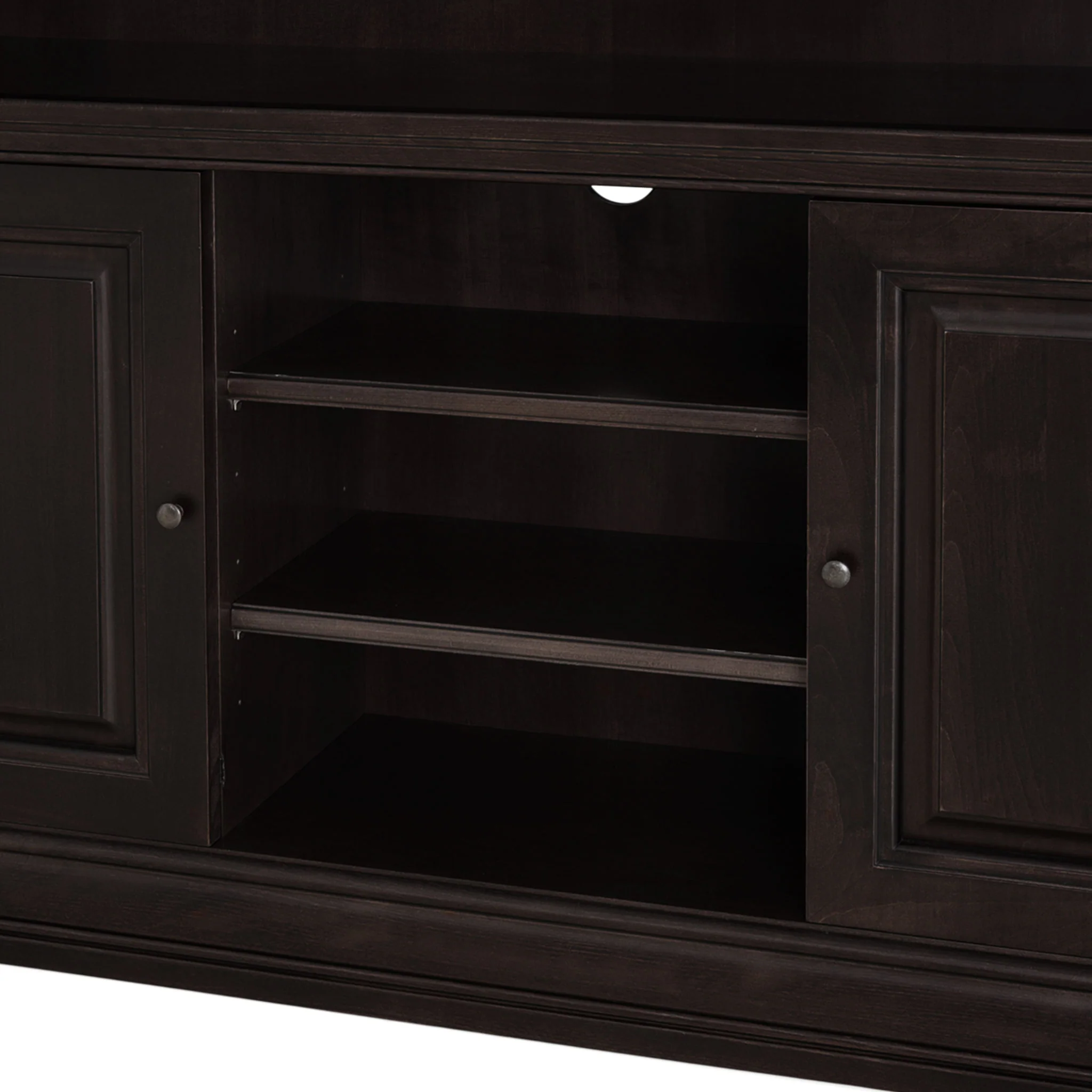 CHOCOLATE Ansamblu living - Image 9