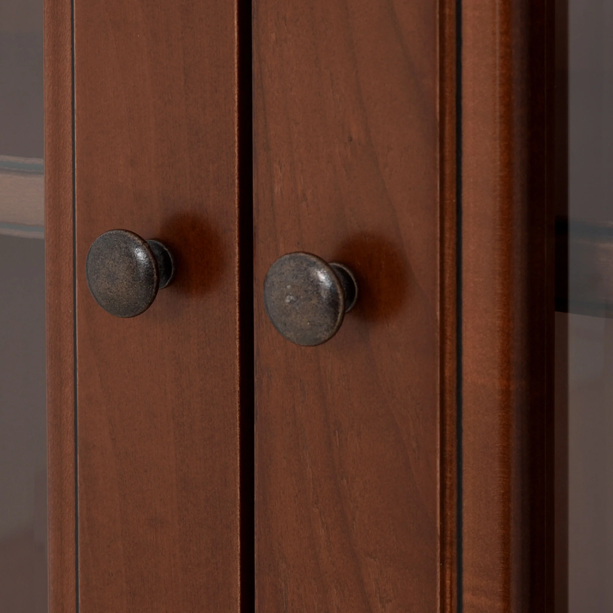 LOUIS PHILIPPE Ansamblu living - Image 10