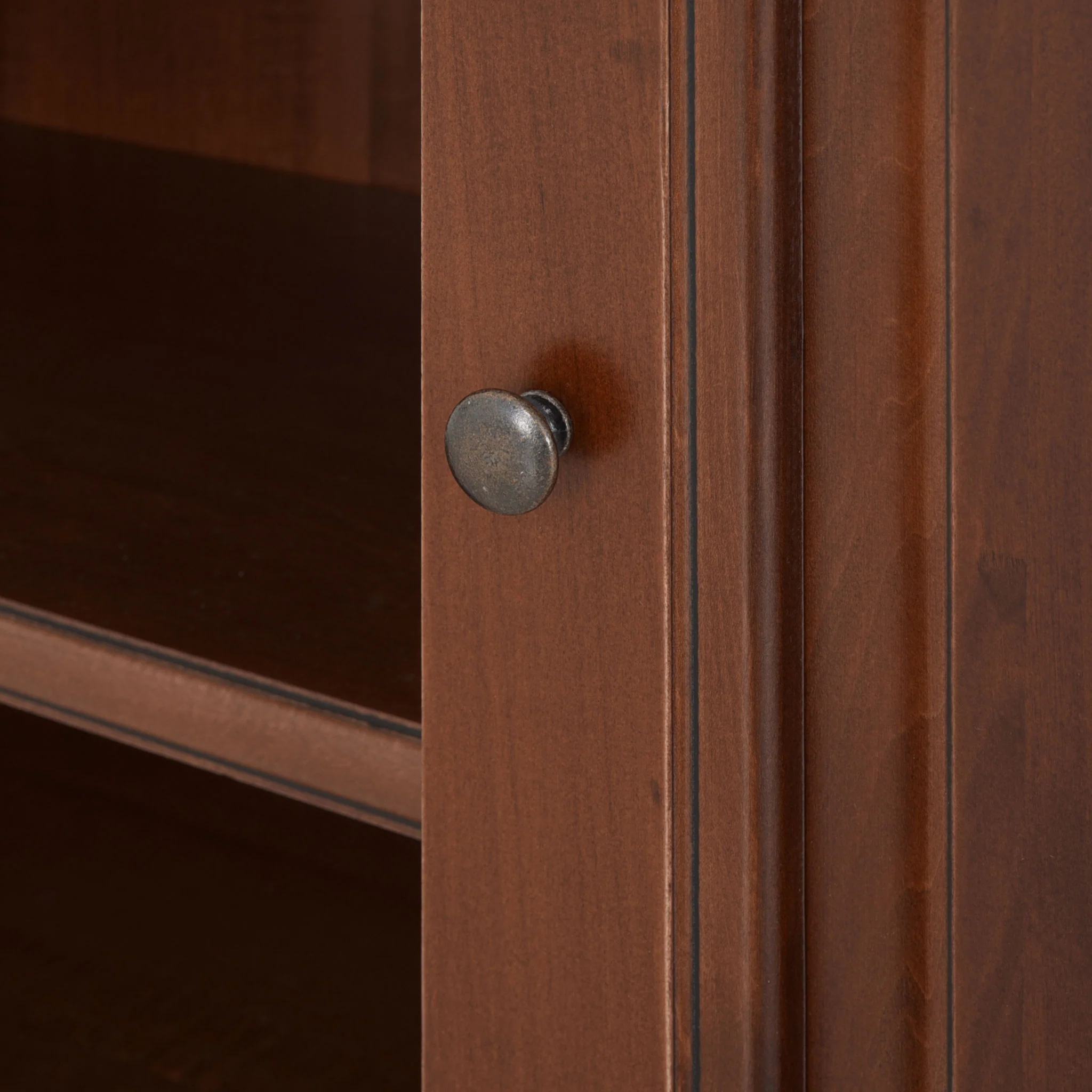LOUIS PHILIPPE Ansamblu living - Image 9