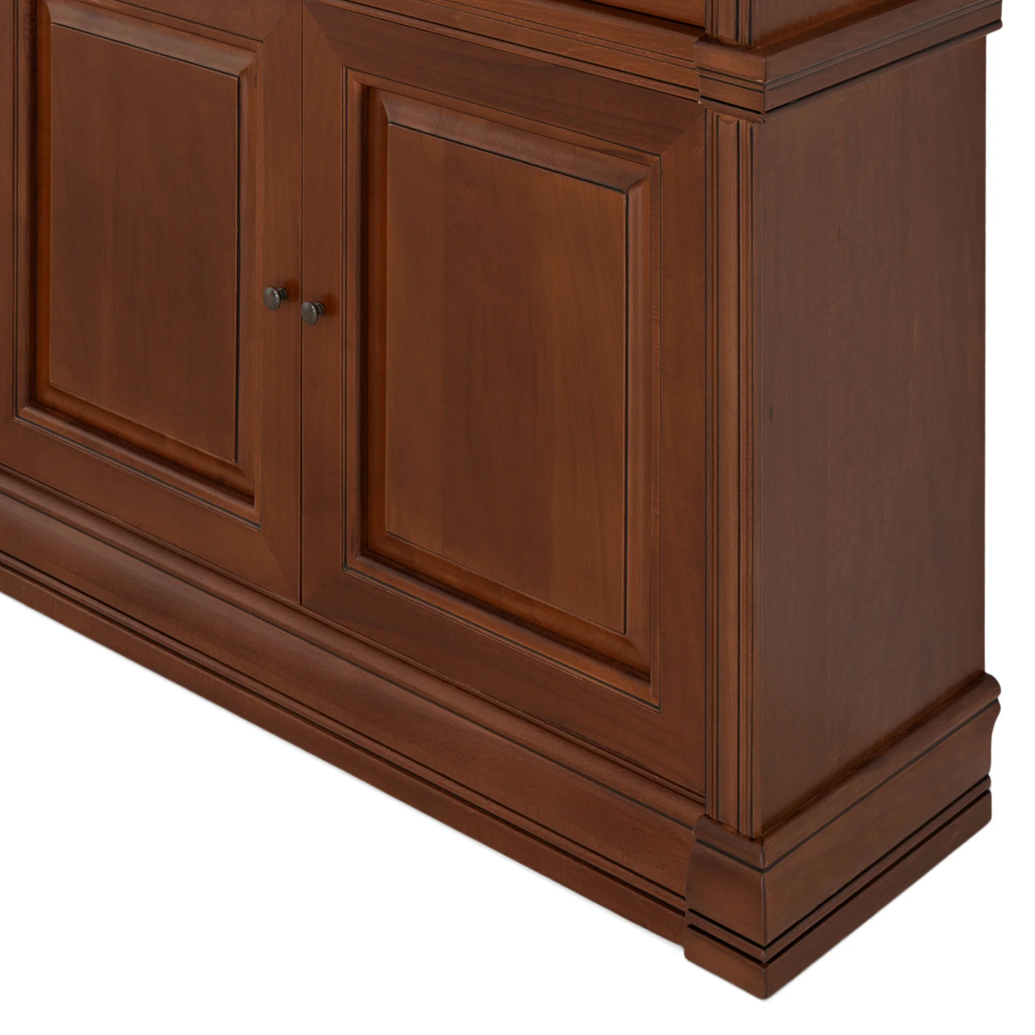 LOUIS PHILIPPE Ansamblu living - Image 13