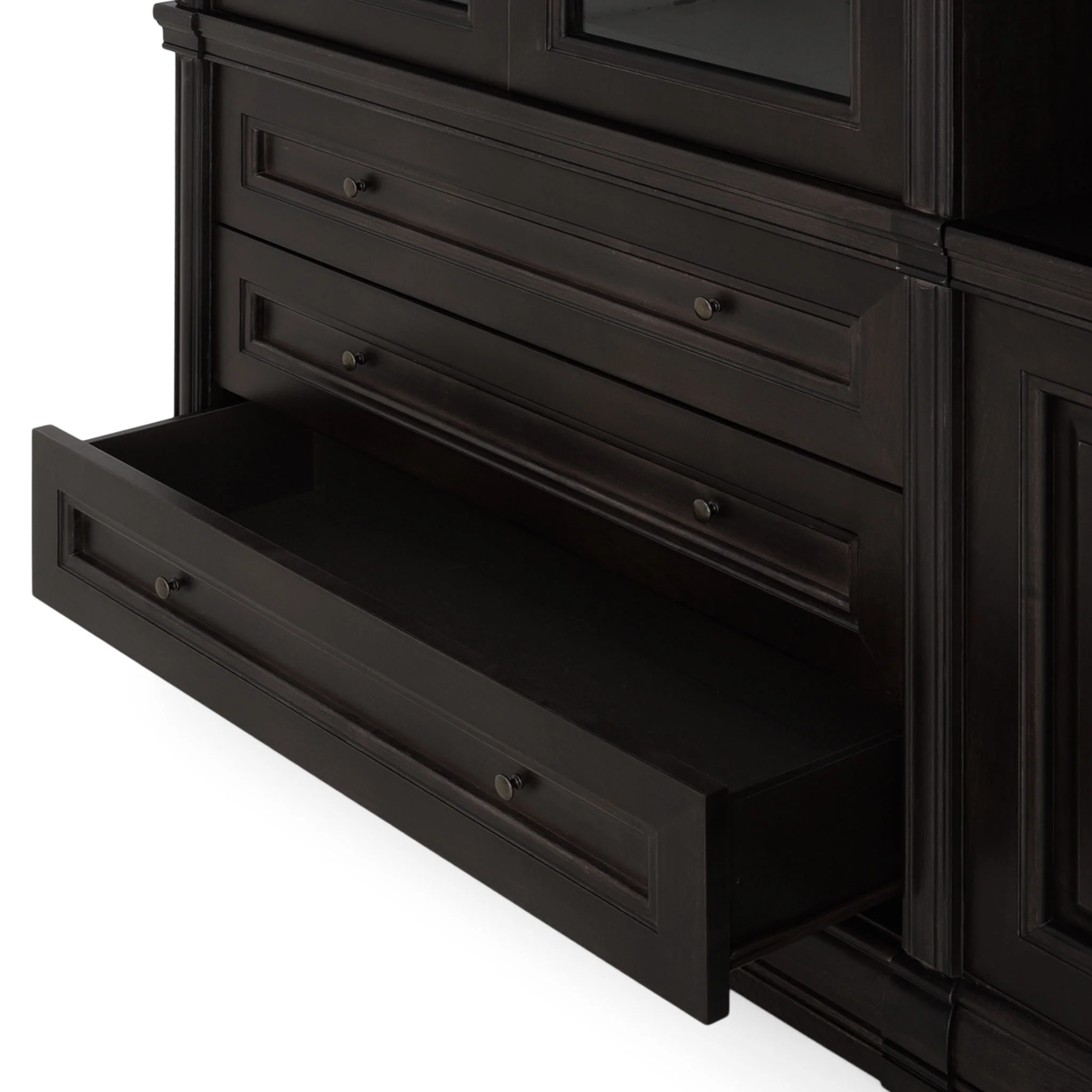 CHOCOLATE Ansamblu living - Image 10