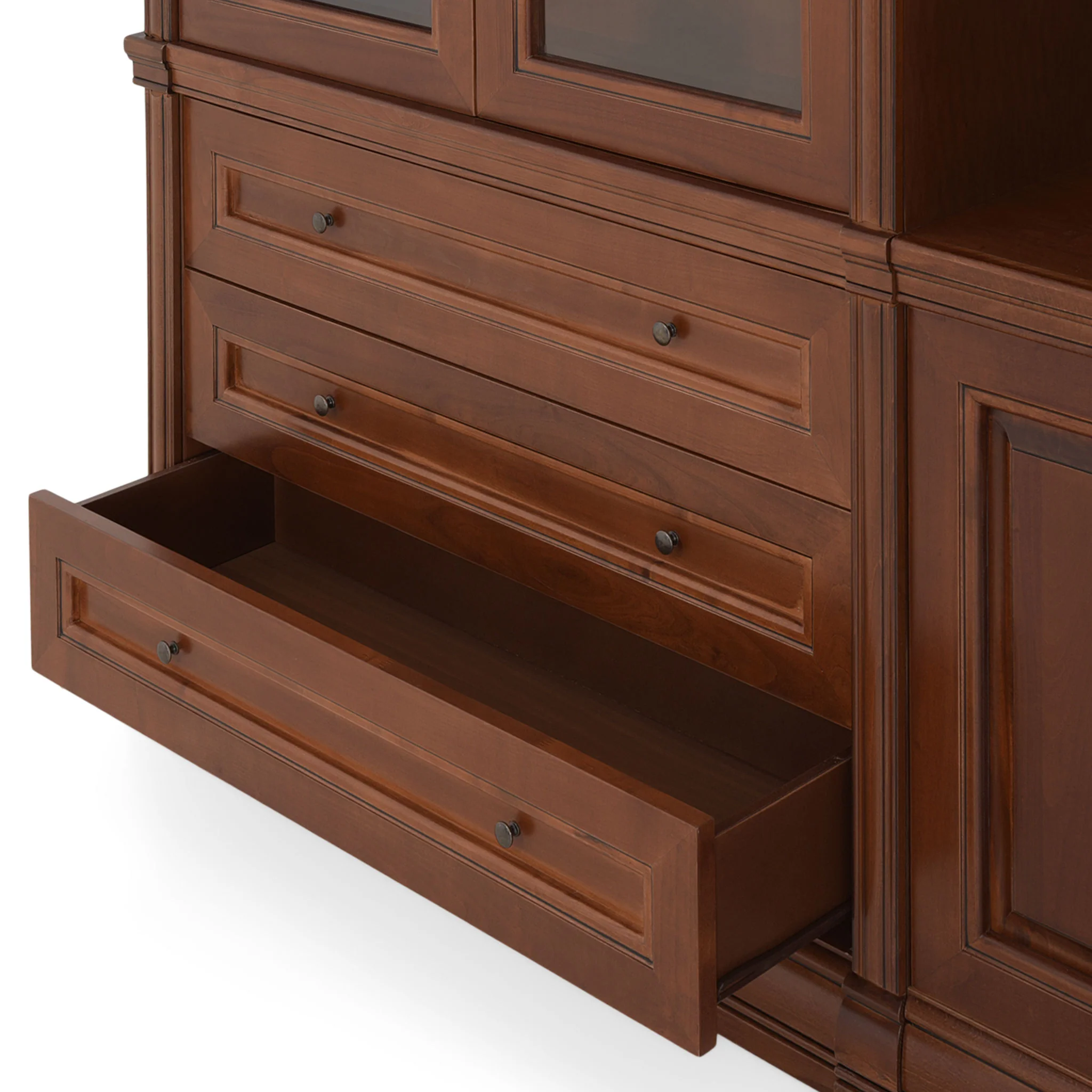 LOUIS PHILIPPE Ansamblu living - Image 6