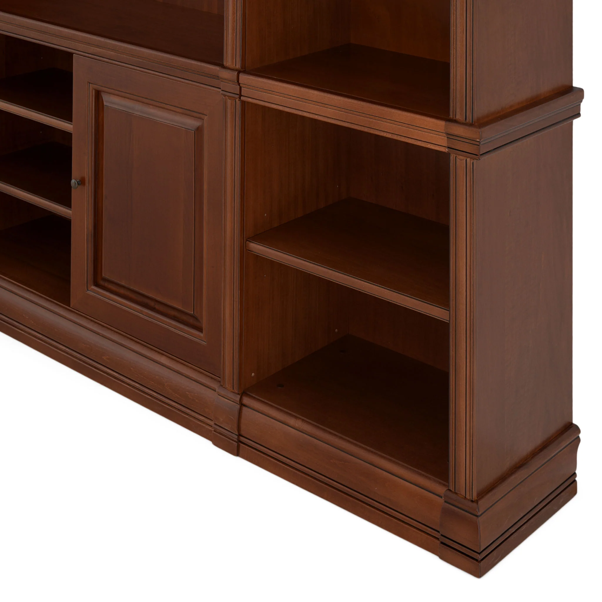 LOUIS PHILIPPE Ansamblu living - Image 11