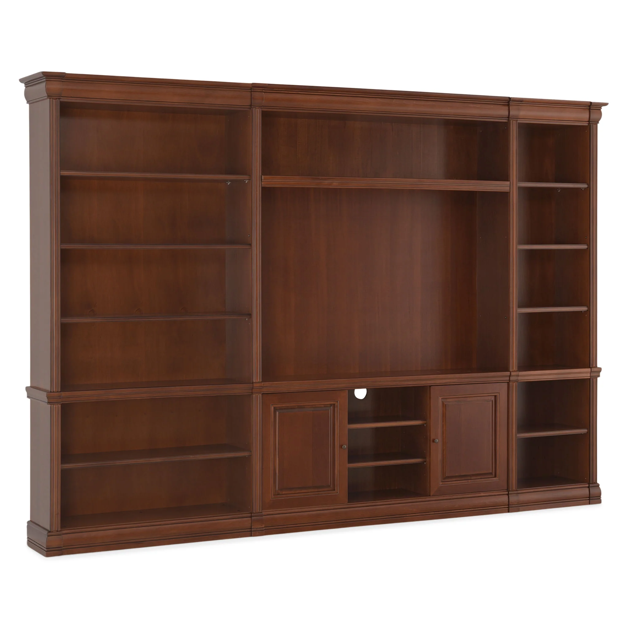 LOUIS PHILIPPE Ansamblu living - Image 4