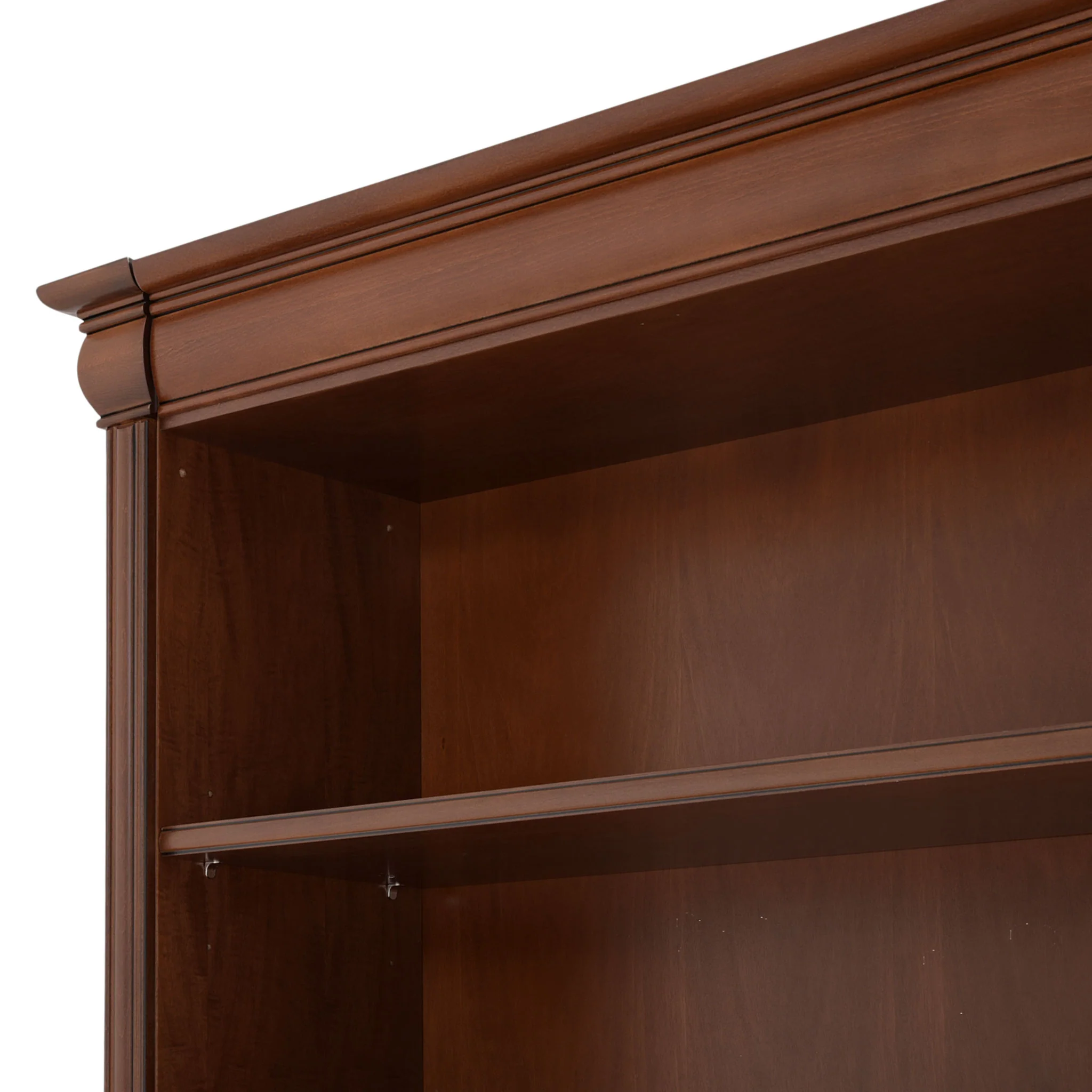 LOUIS PHILIPPE Ansamblu living - Image 5
