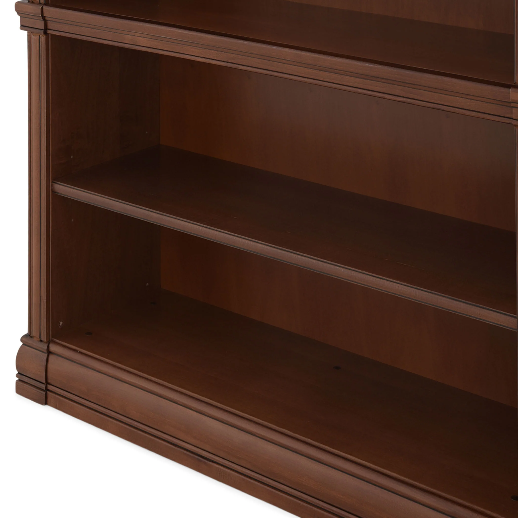 LOUIS PHILIPPE Ansamblu living - Image 6