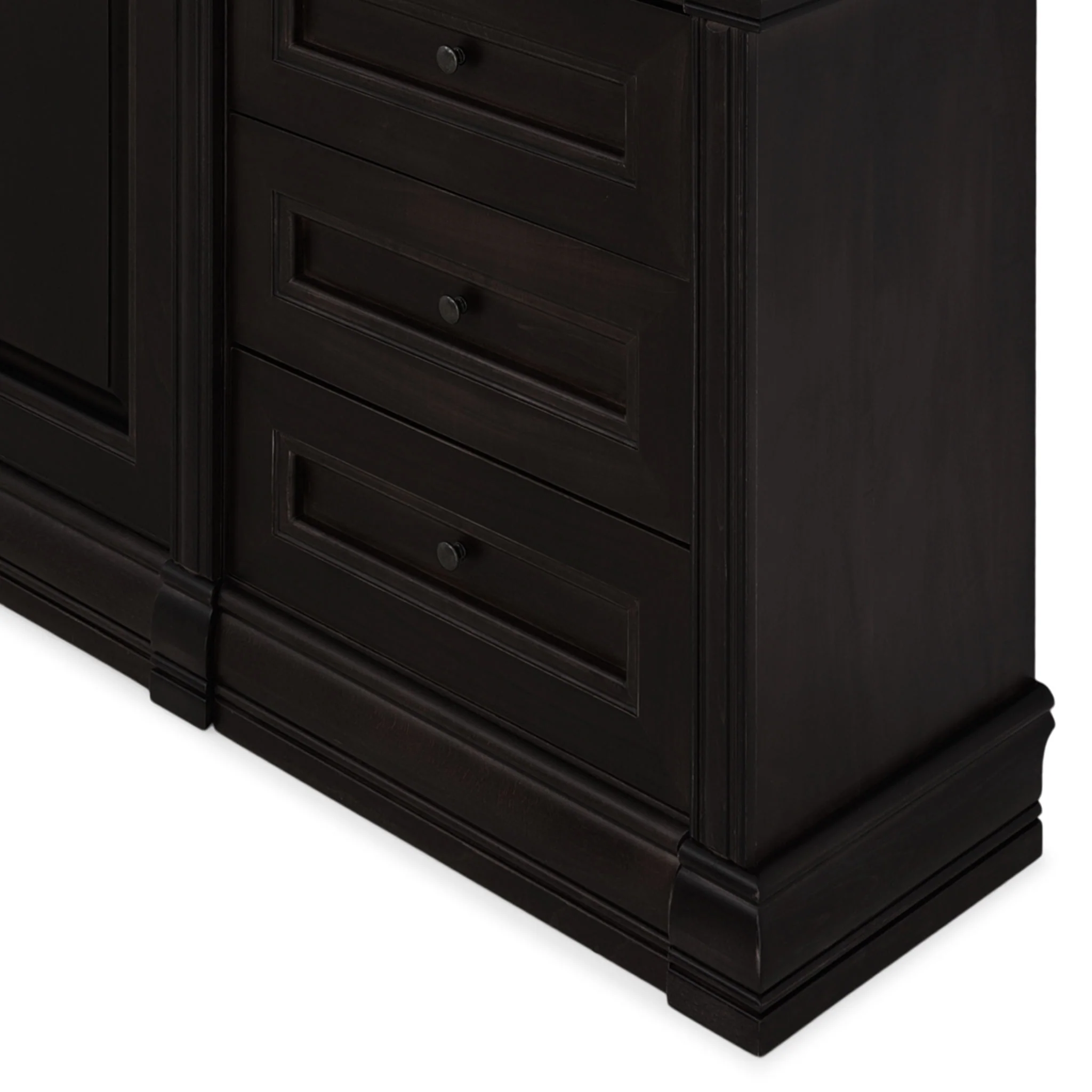 CHOCOLATE Ansamblu living - Image 14