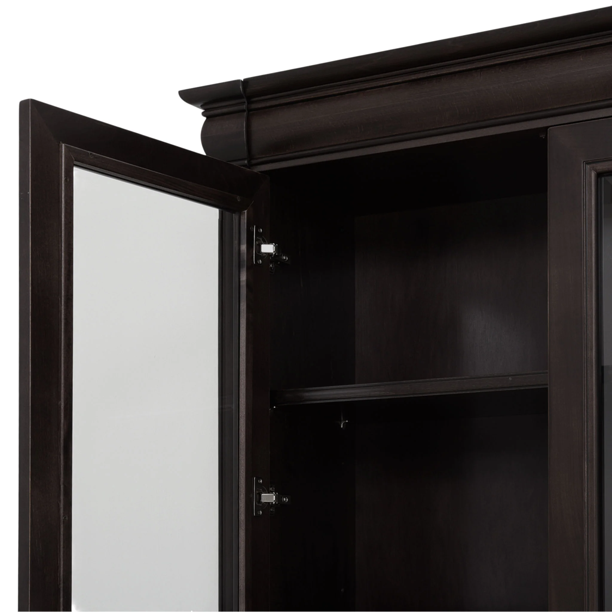 CHOCOLATE Ansamblu living - Image 6