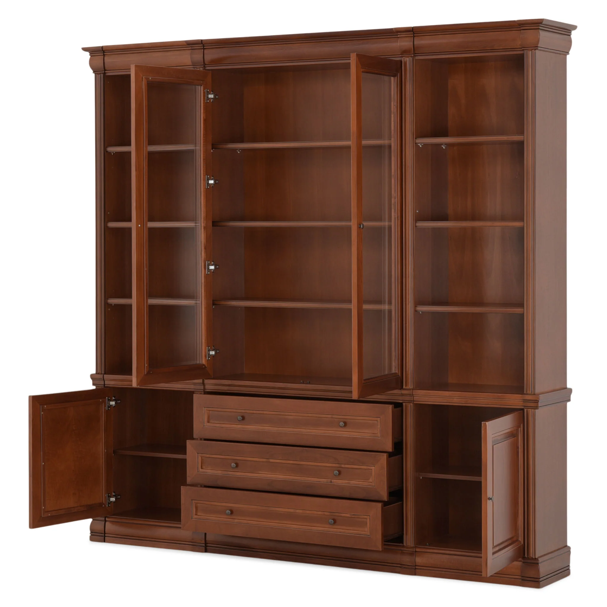 LOUIS PHILIPPE Ansamblu living - Image 3