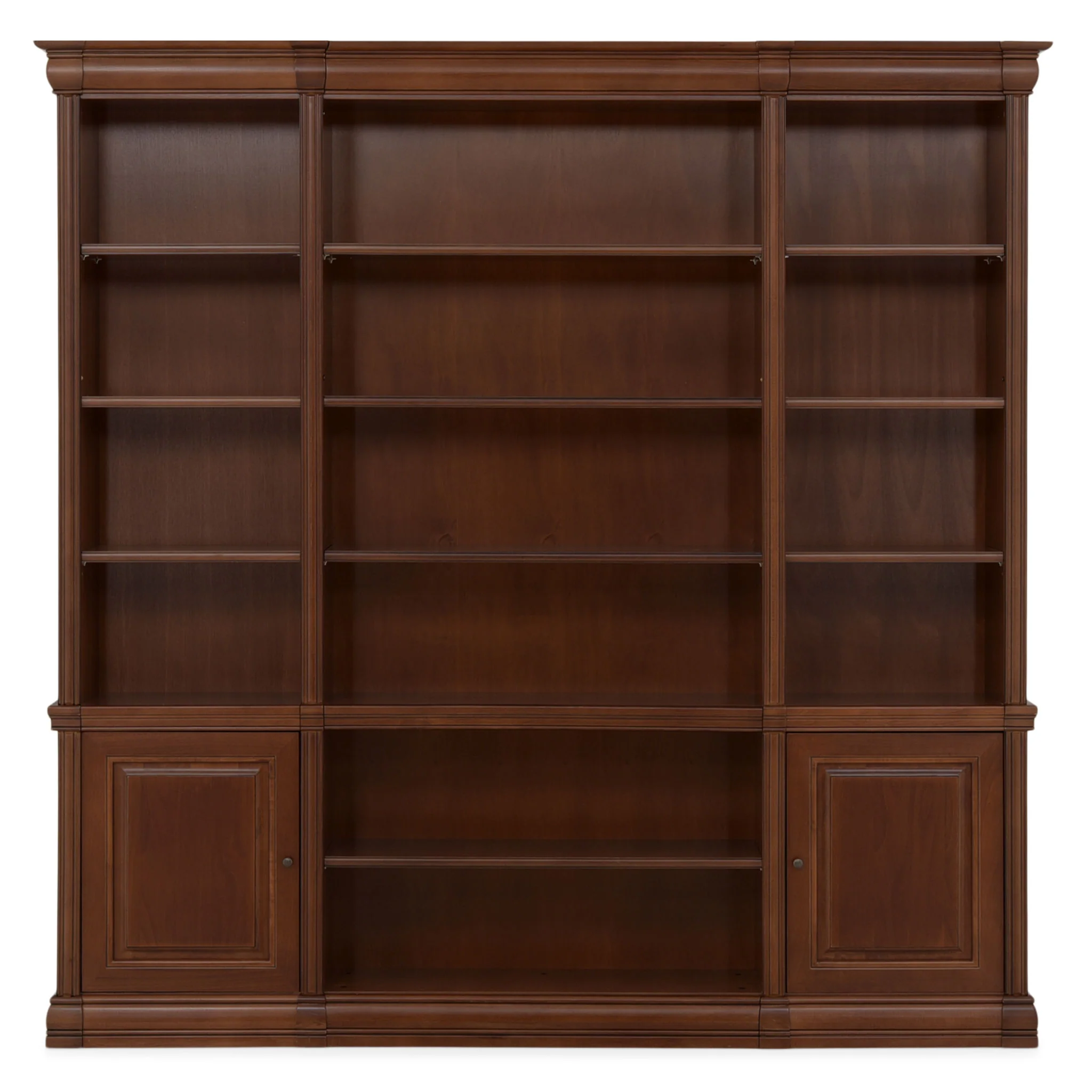LOUIS PHILIPPE Ansamblu living
