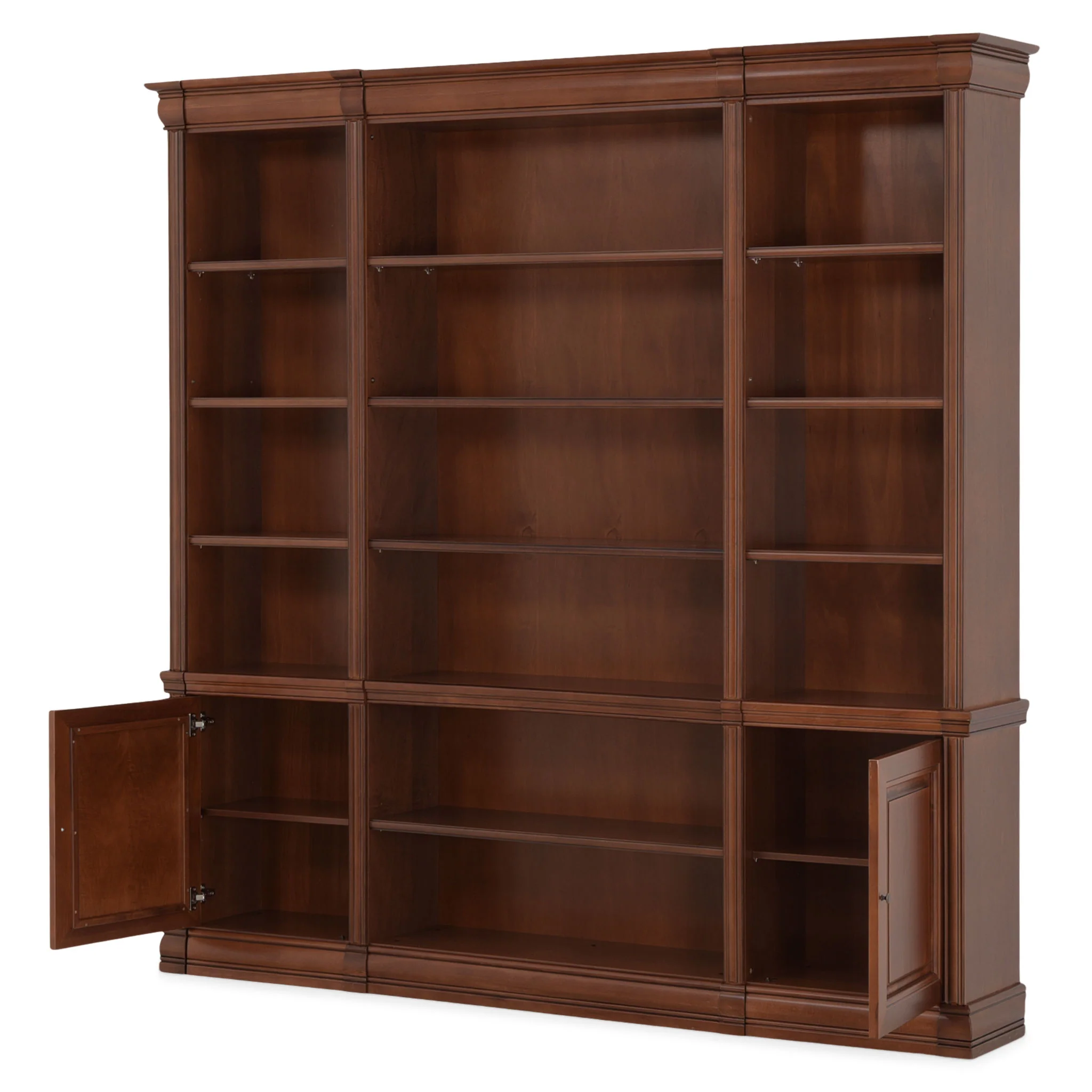 LOUIS PHILIPPE Ansamblu living - Image 5