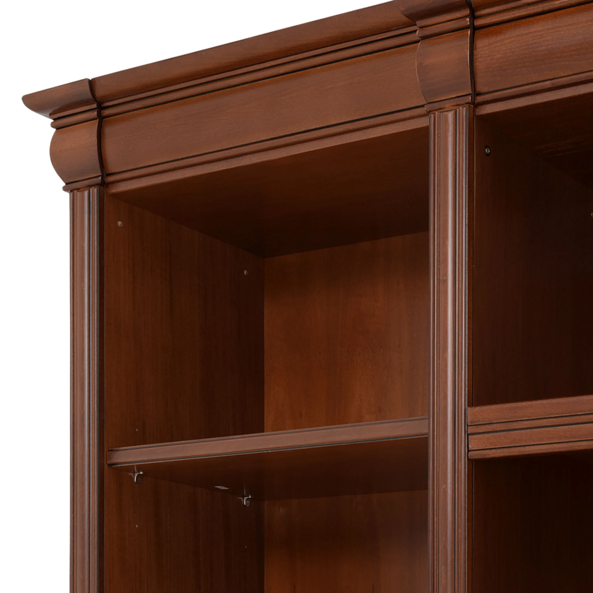 LOUIS PHILIPPE Ansamblu living - Image 7