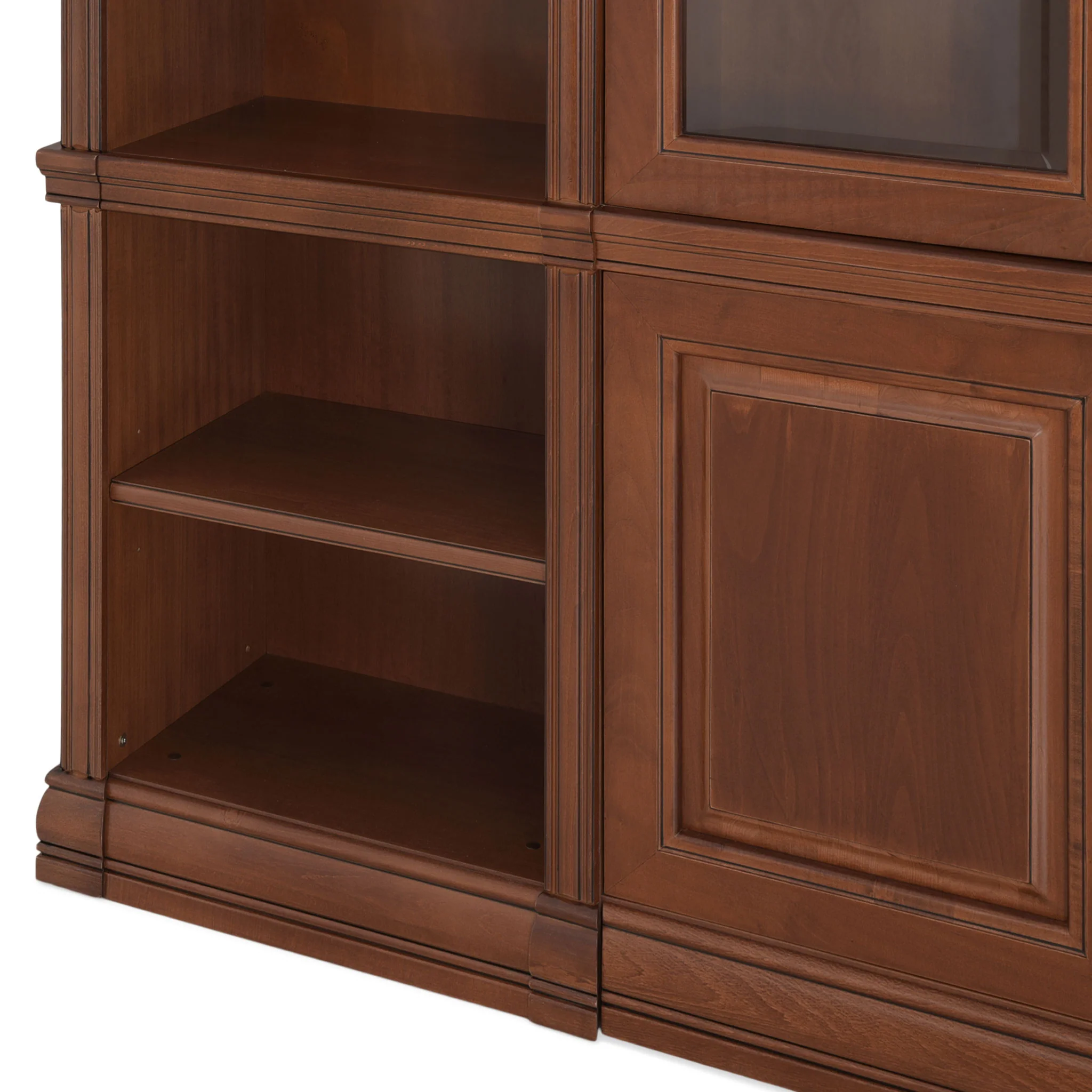 LOUIS PHILIPPE Ansamblu living - Image 6