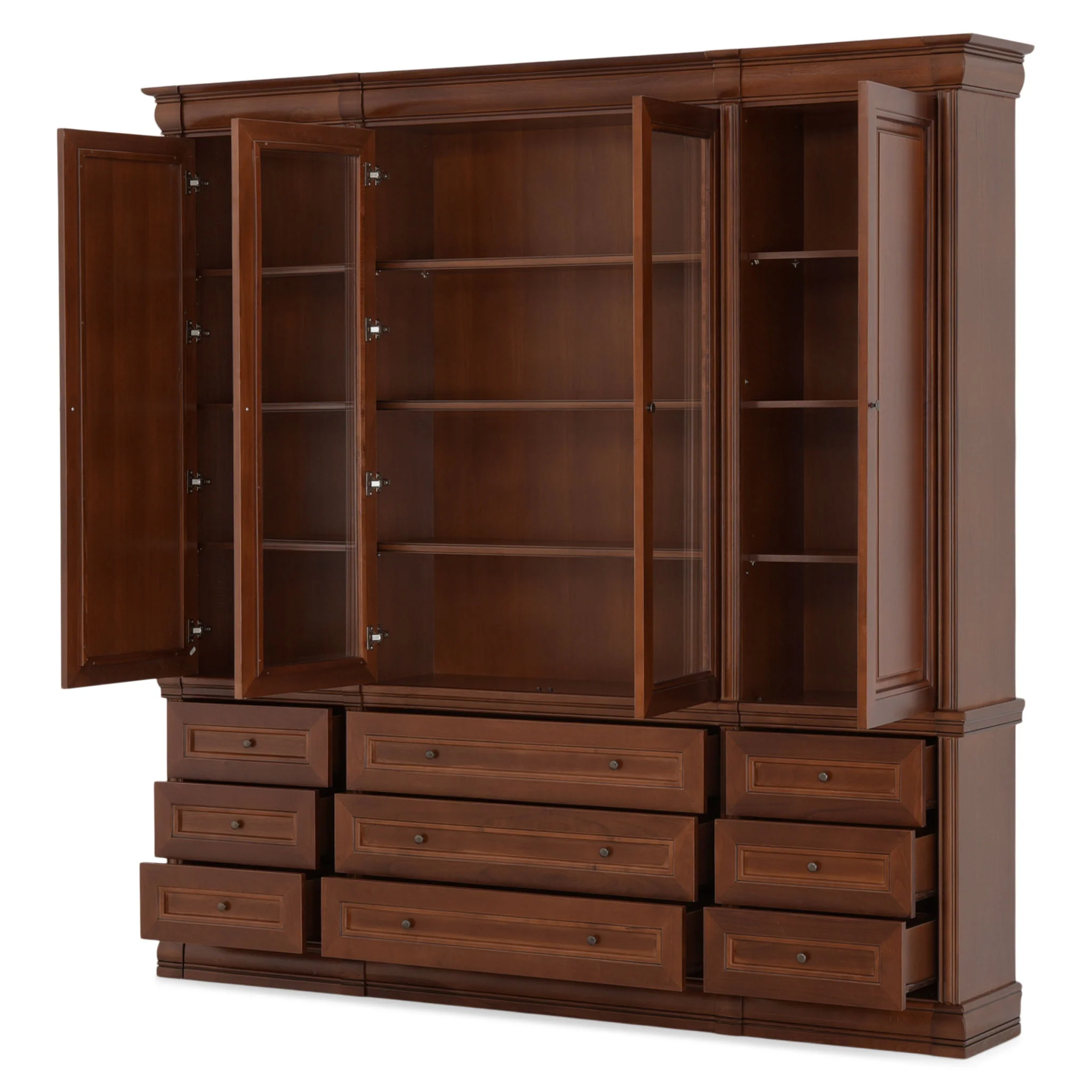 LOUIS PHILIPPE Ansamblu living - Image 3