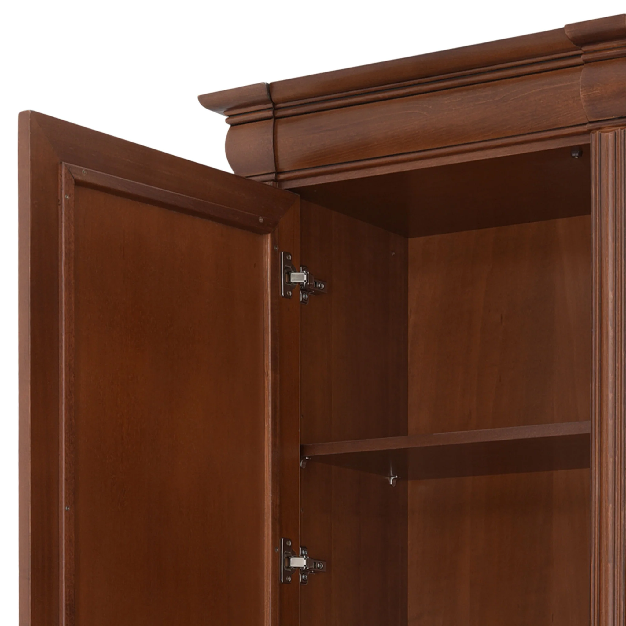 LOUIS PHILIPPE Ansamblu living - Image 4