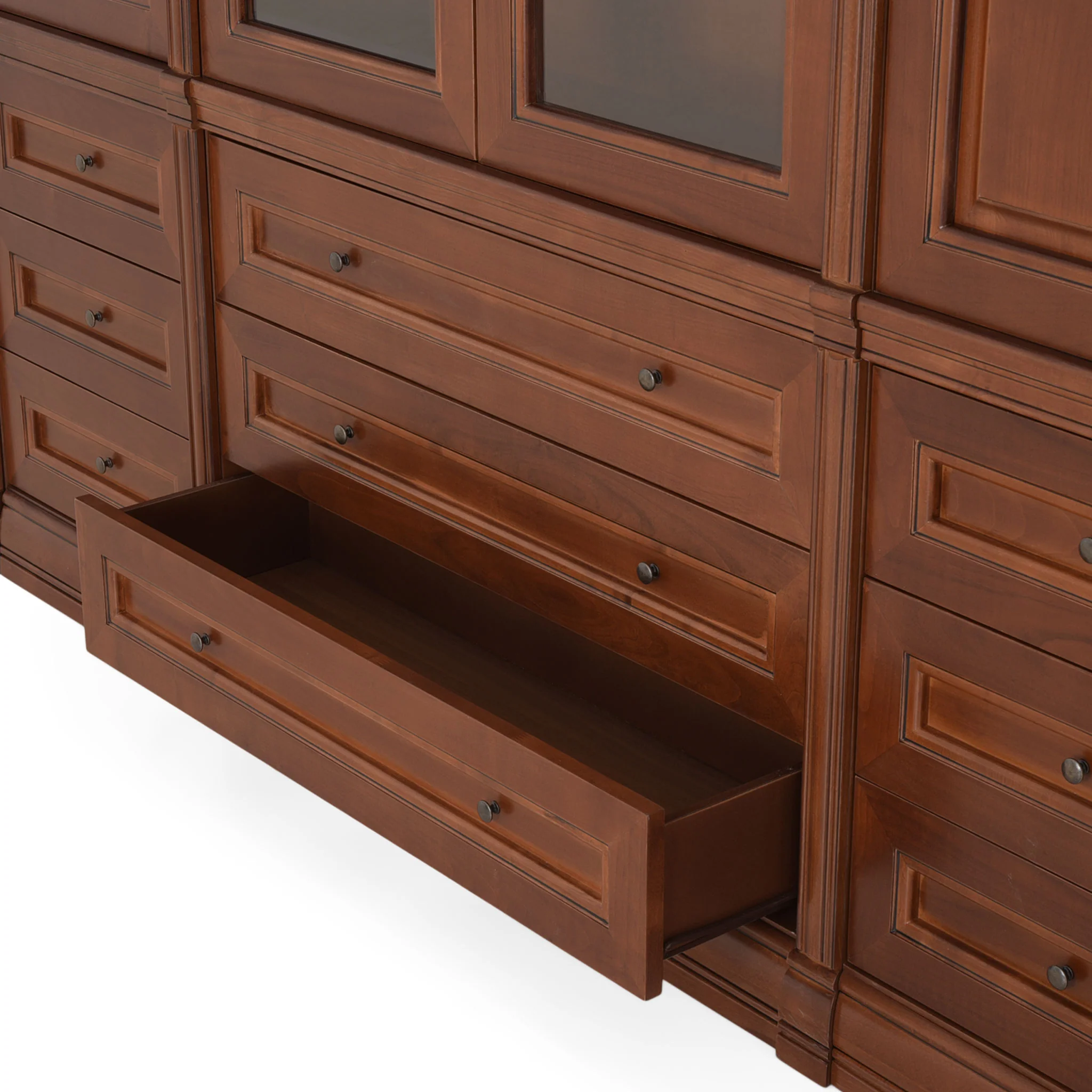LOUIS PHILIPPE Ansamblu living - Image 6
