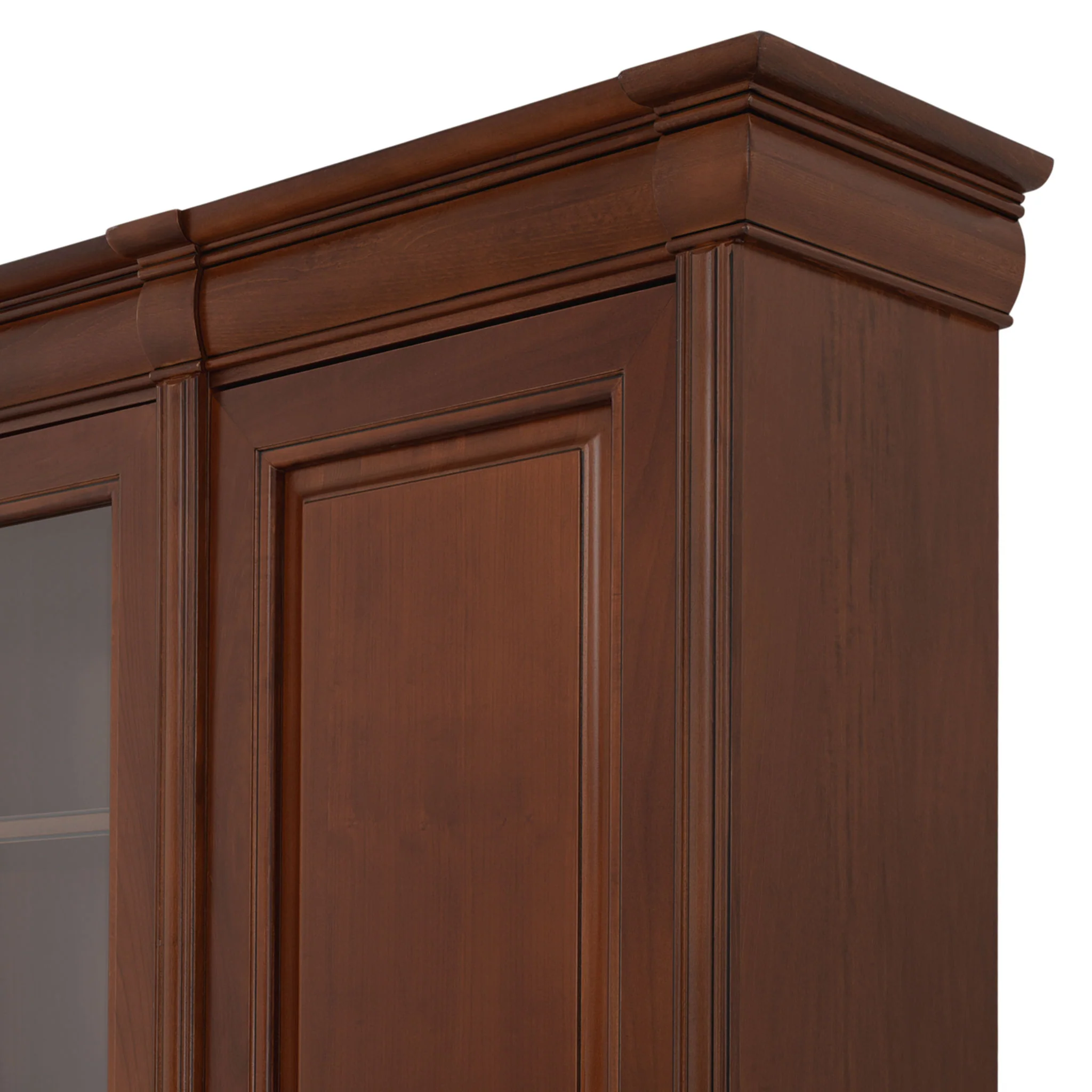 LOUIS PHILIPPE Ansamblu living - Image 7