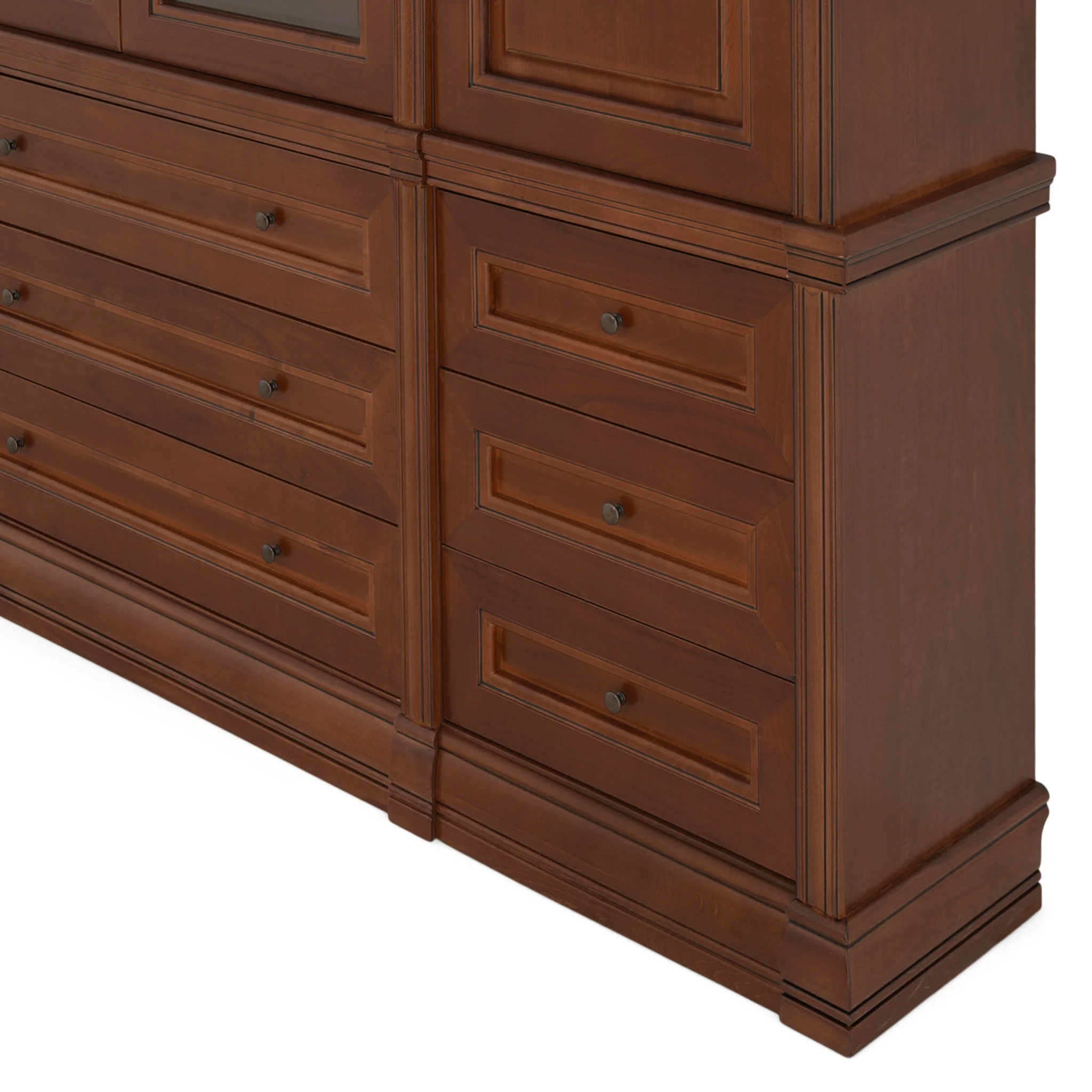 LOUIS PHILIPPE Ansamblu living - Image 9