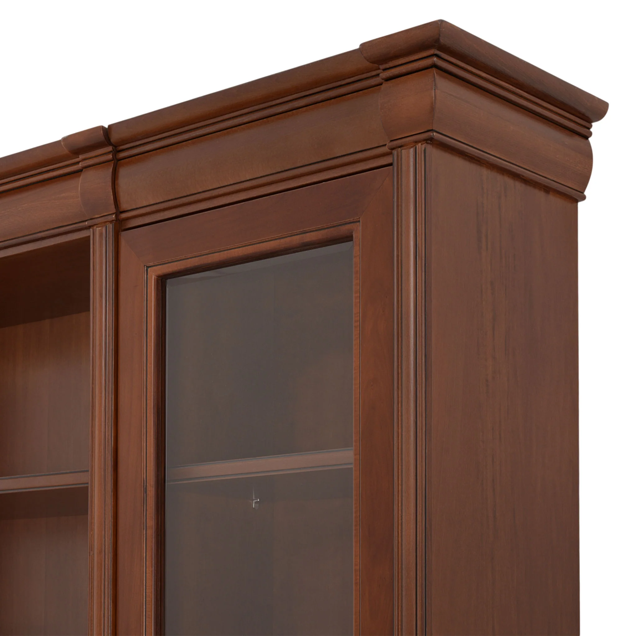 LOUIS PHILIPPE Ansamblu living - Image 6