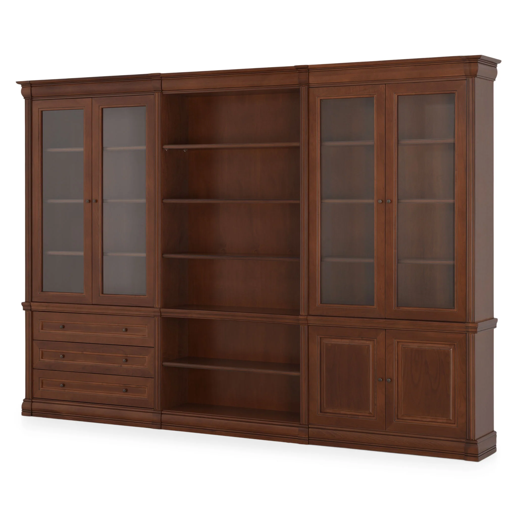 LOUIS PHILIPPE Ansamblu living - Image 2