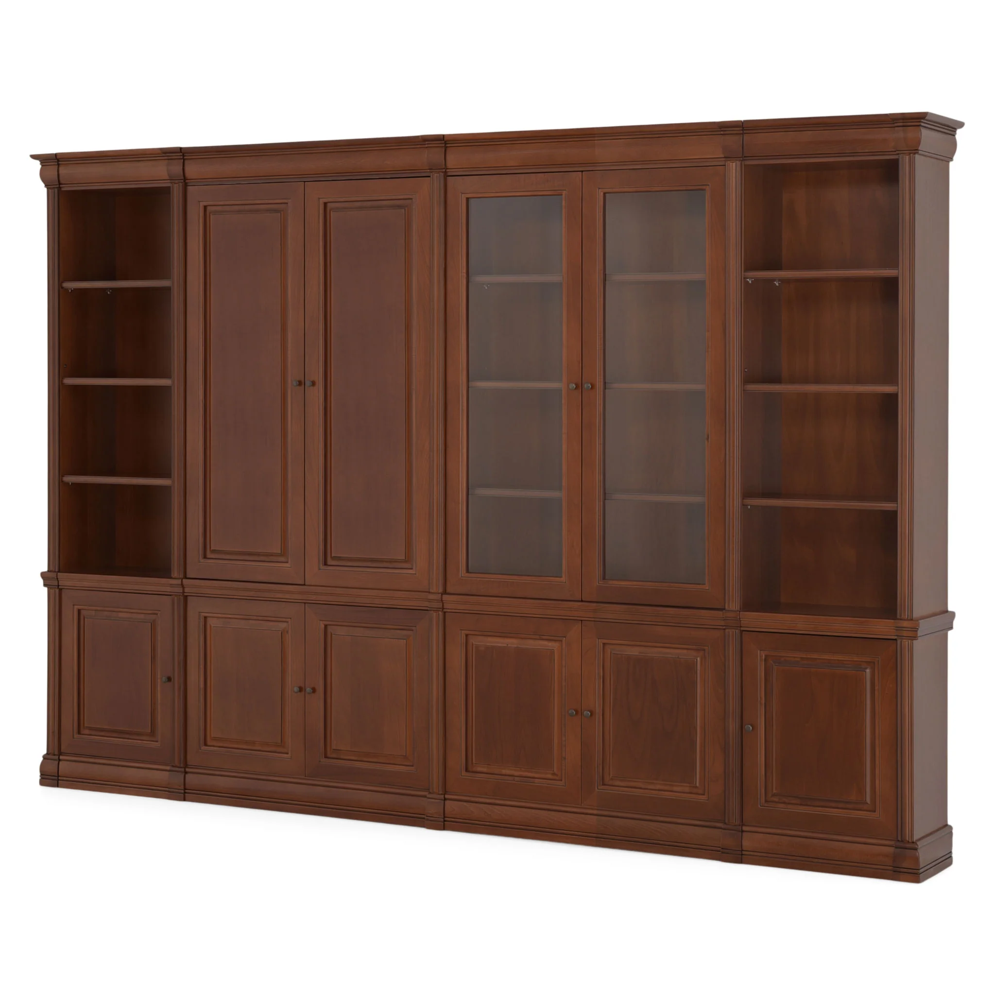 LOUIS PHILIPPE Ansamblu living - Image 2