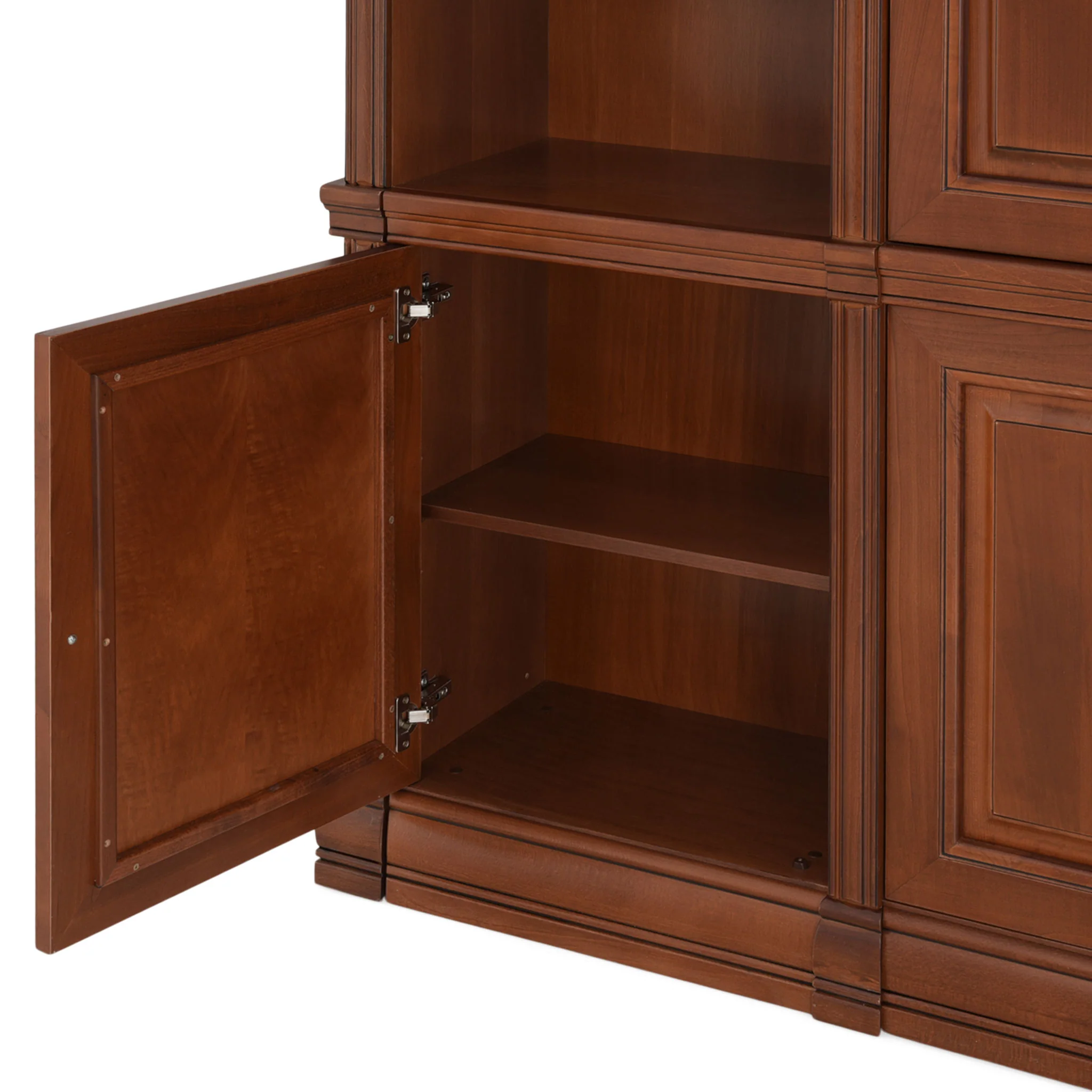 LOUIS PHILIPPE Ansamblu living - Image 6