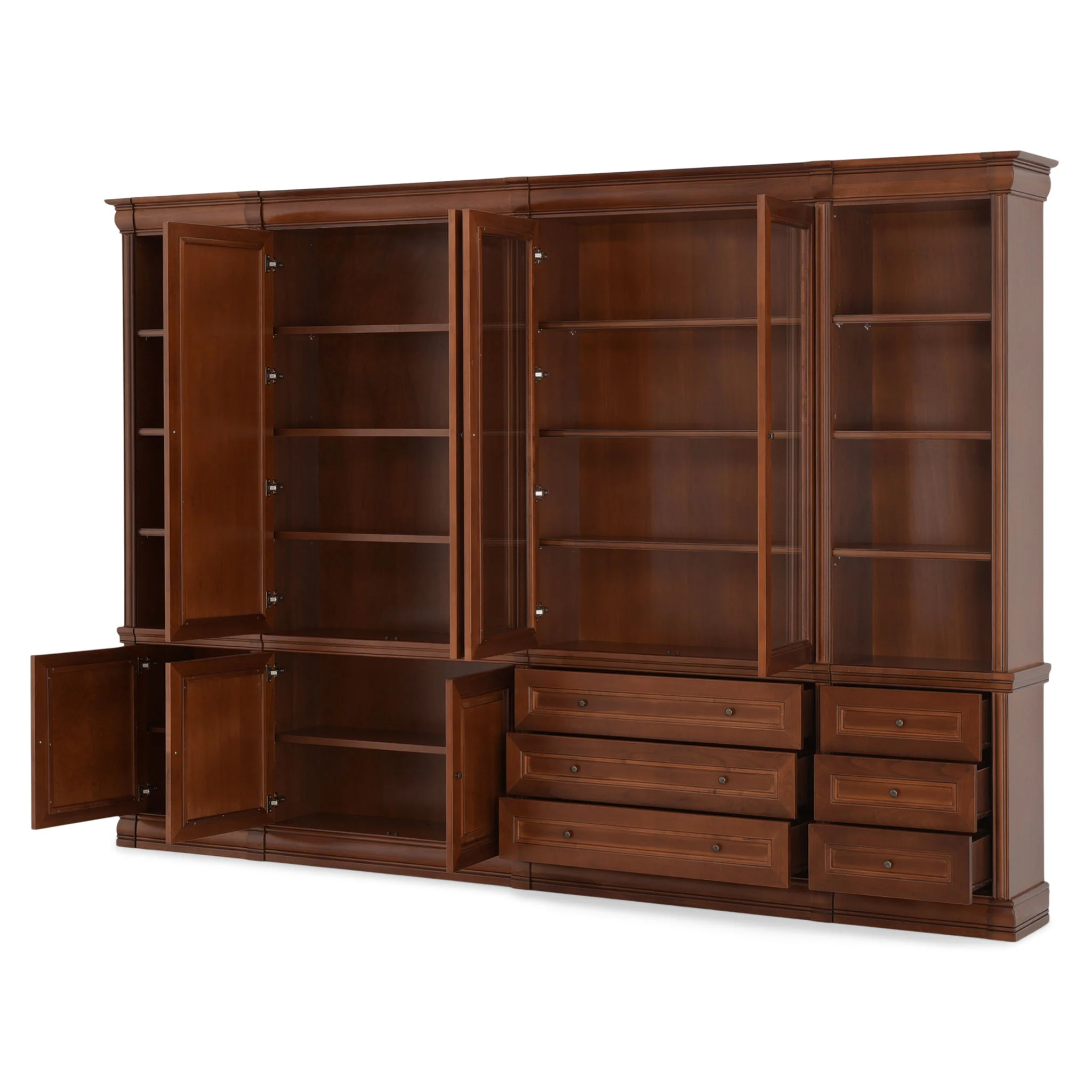 LOUIS PHILIPPE Ansamblu living - Image 3