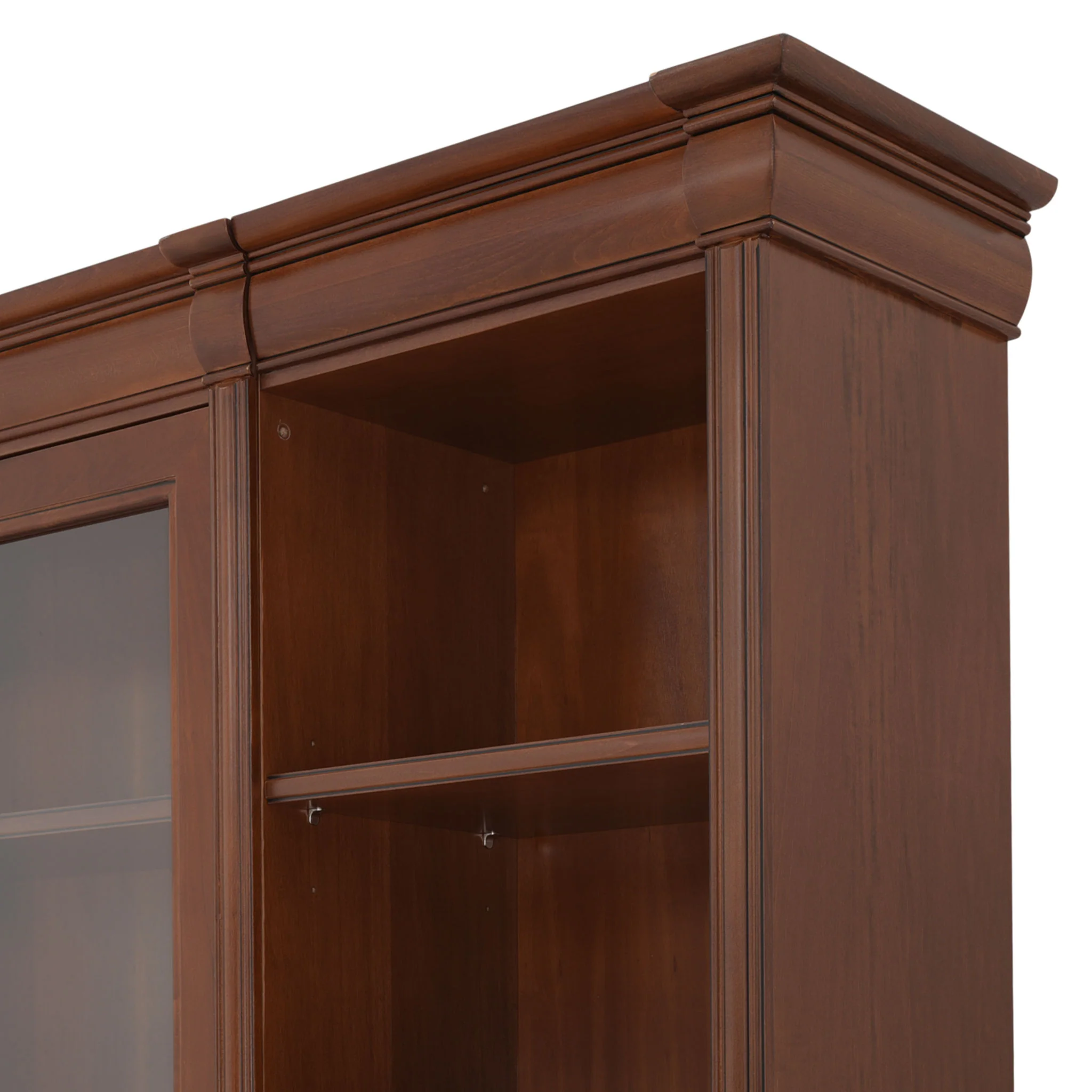LOUIS PHILIPPE Ansamblu living - Image 10