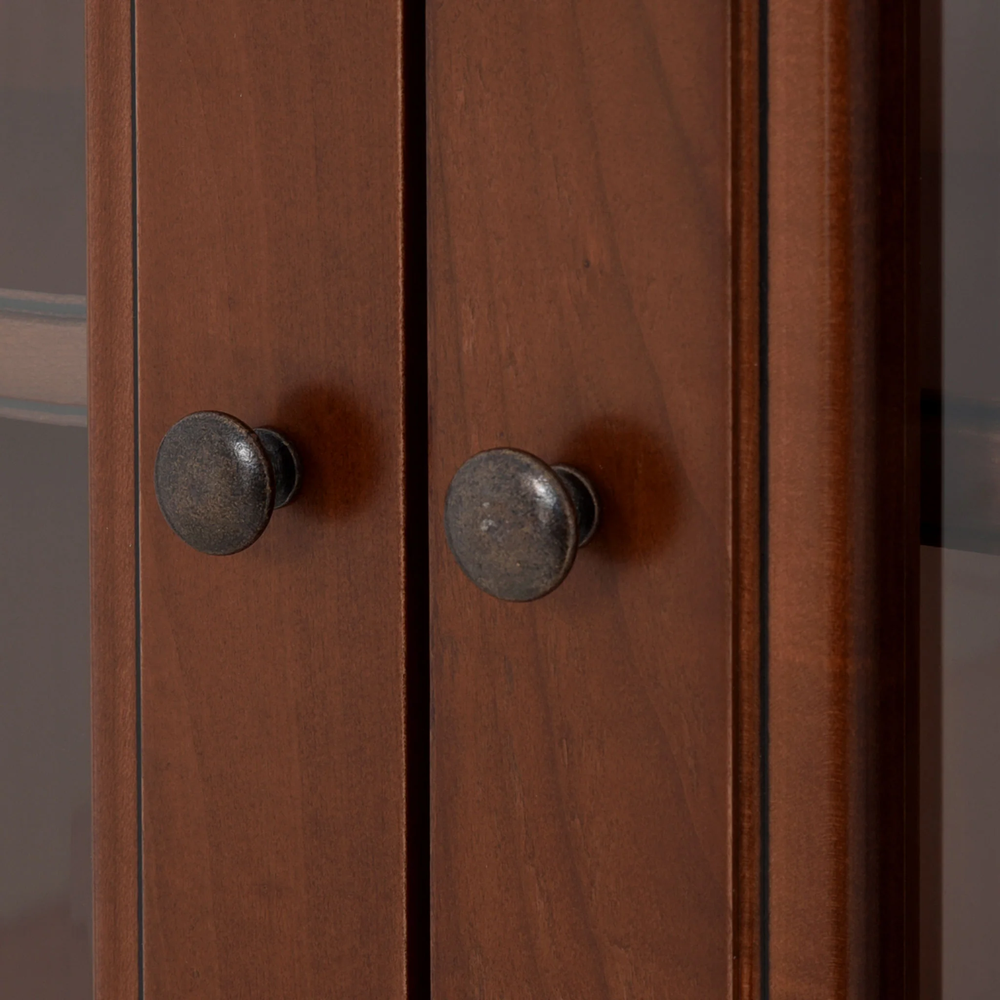 LOUIS PHILIPPE Ansamblu living - Image 11