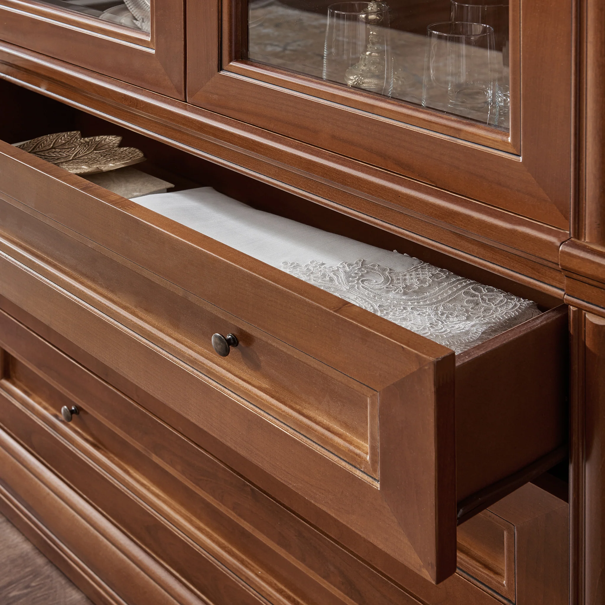 LOUIS PHILIPPE Ansamblu living - Image 14