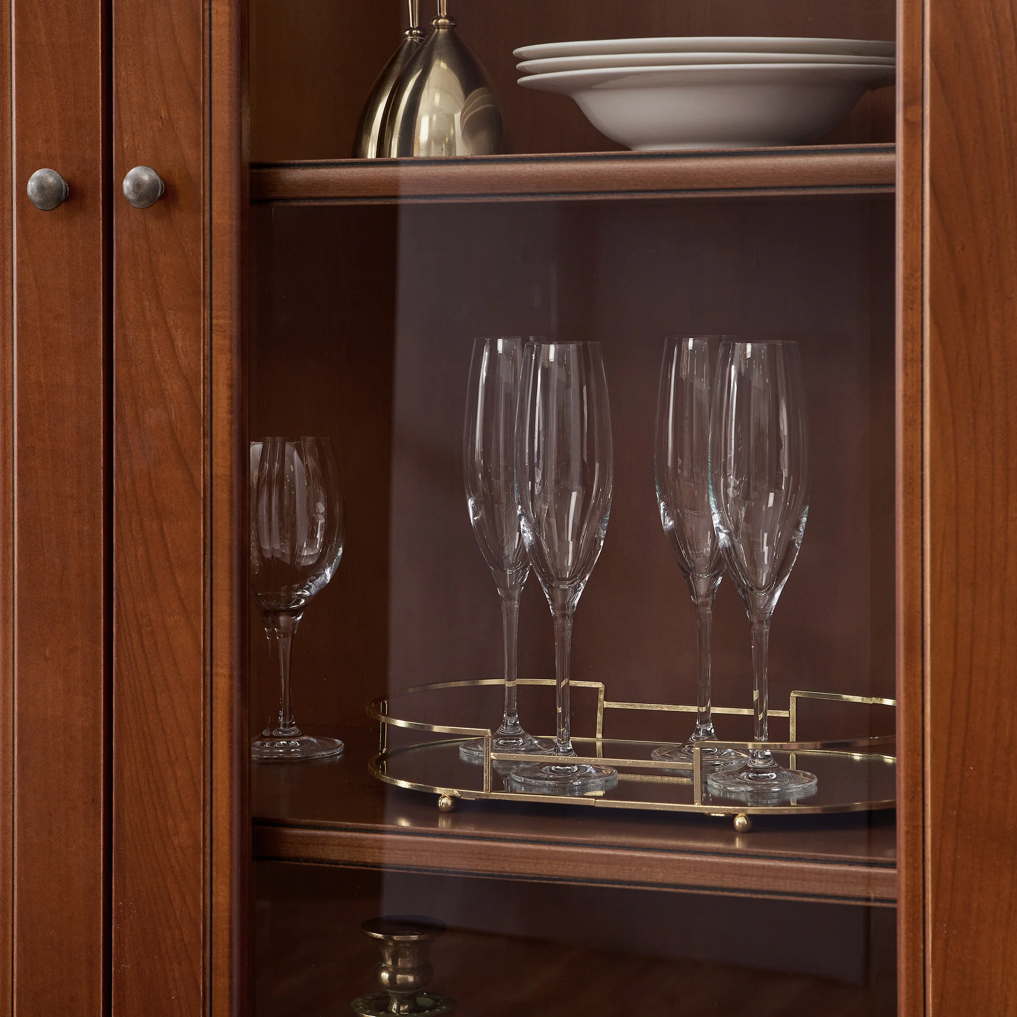 LOUIS PHILIPPE Ansamblu living - Image 5