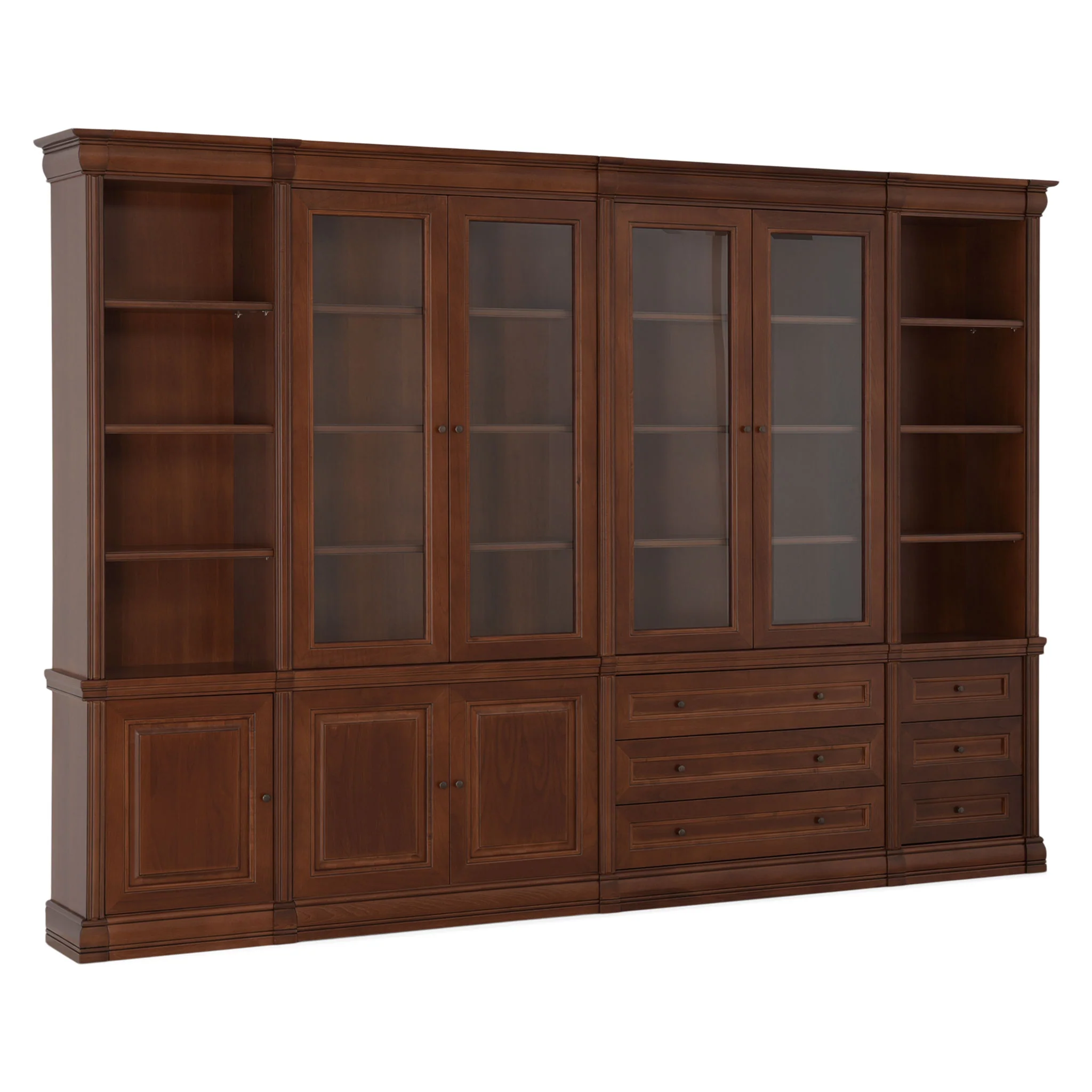 LOUIS PHILIPPE Ansamblu living - Image 6
