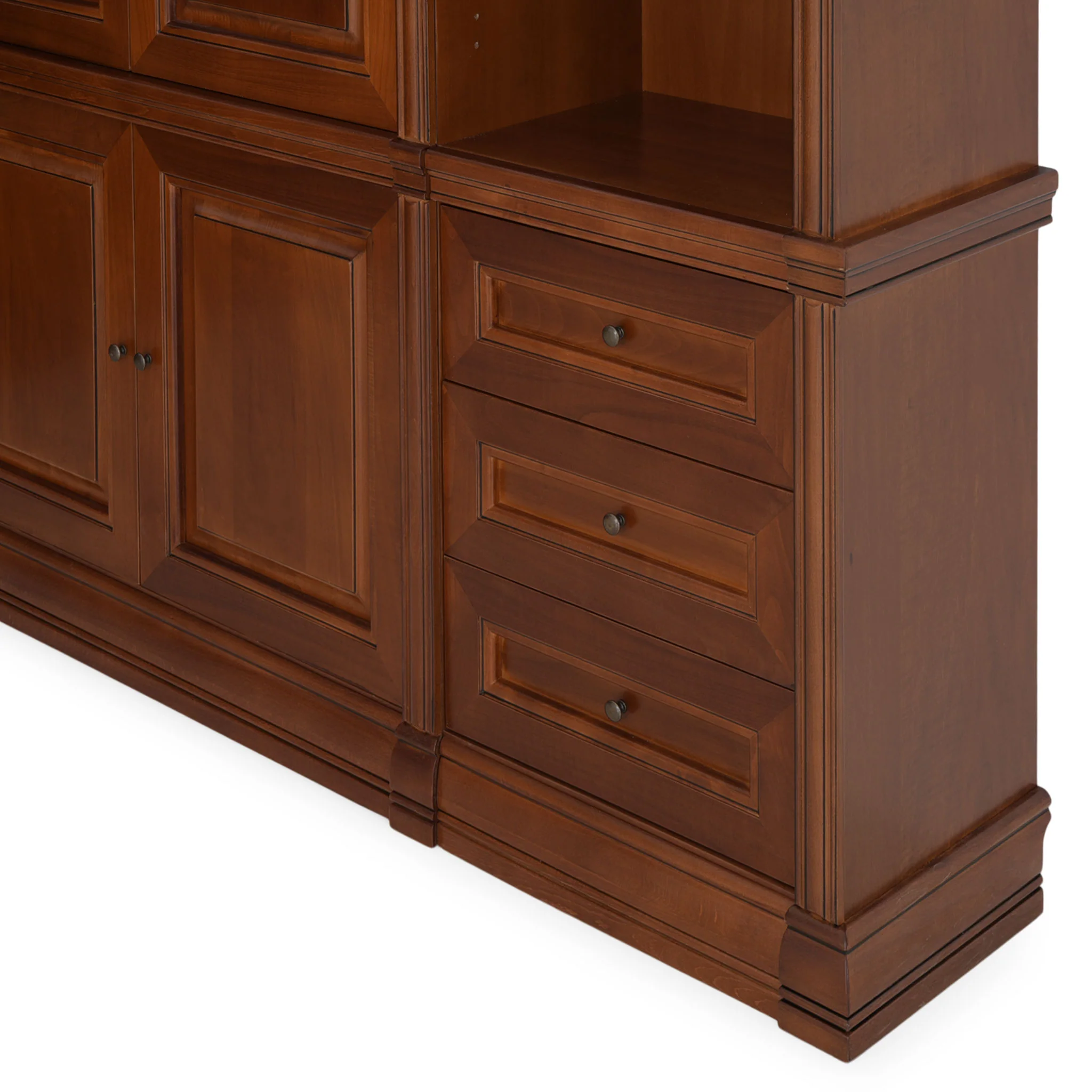 LOUIS PHILIPPE Ansamblu living - Image 13