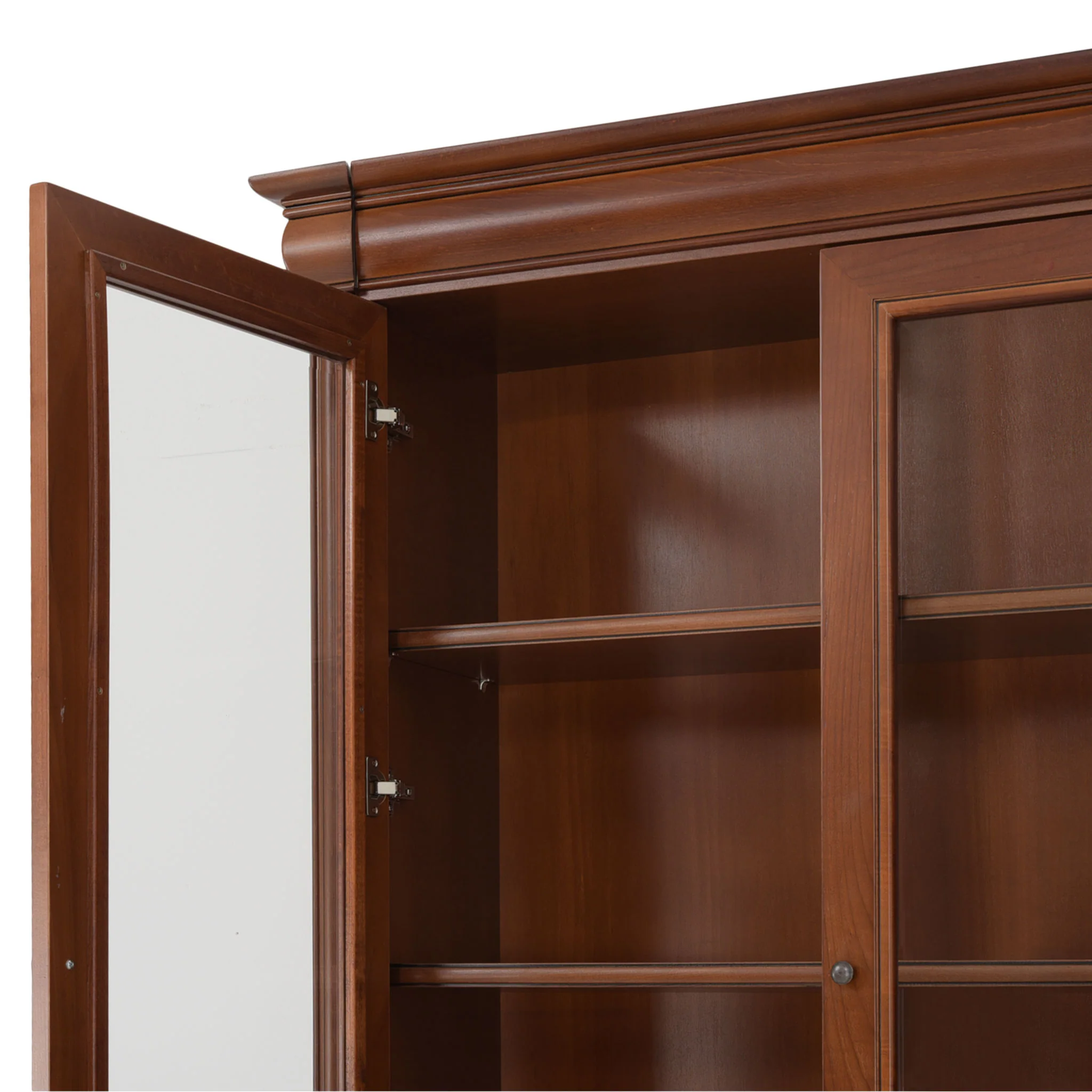 LOUIS PHILIPPE Ansamblu living - Image 6