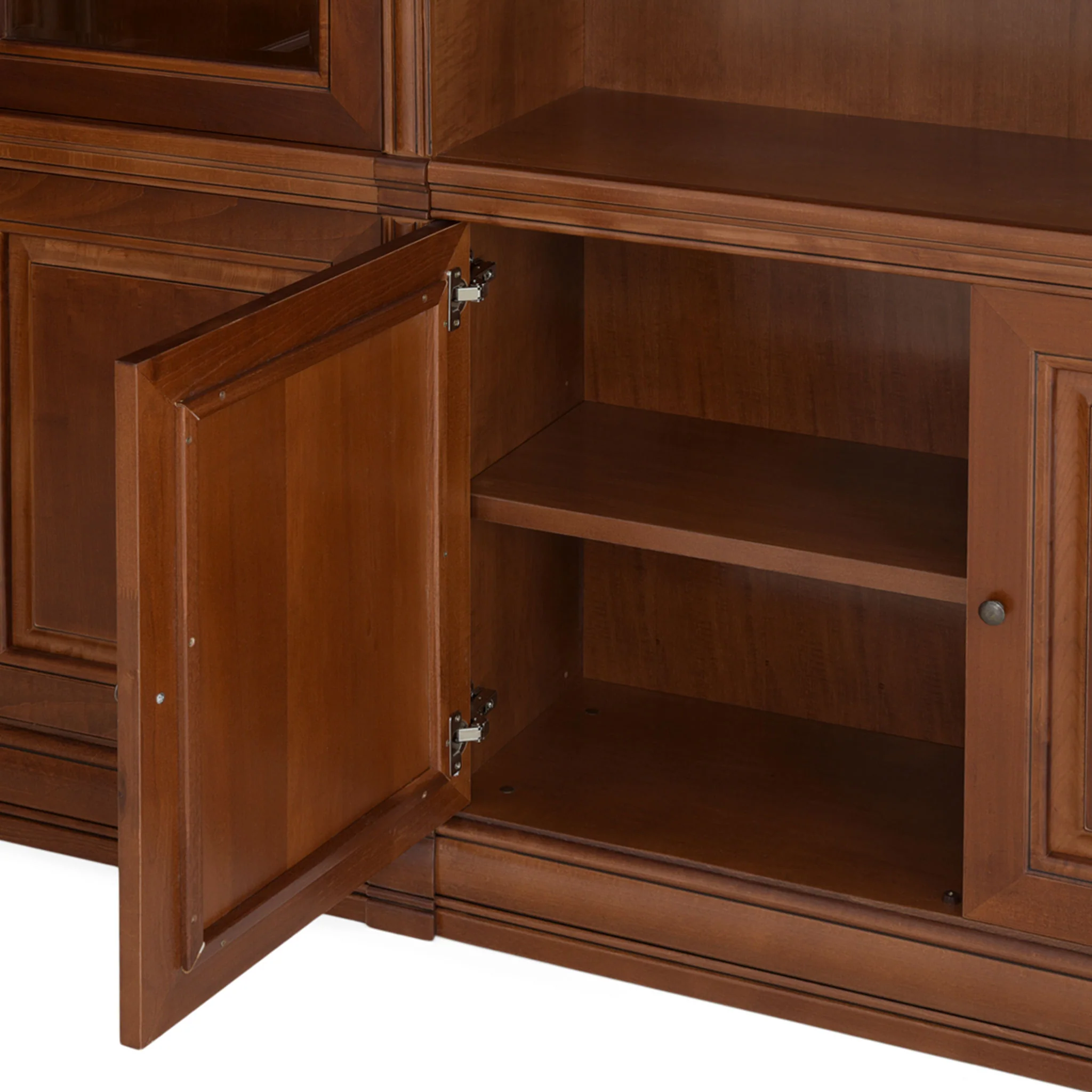 LOUIS PHILIPPE Ansamblu living - Image 13