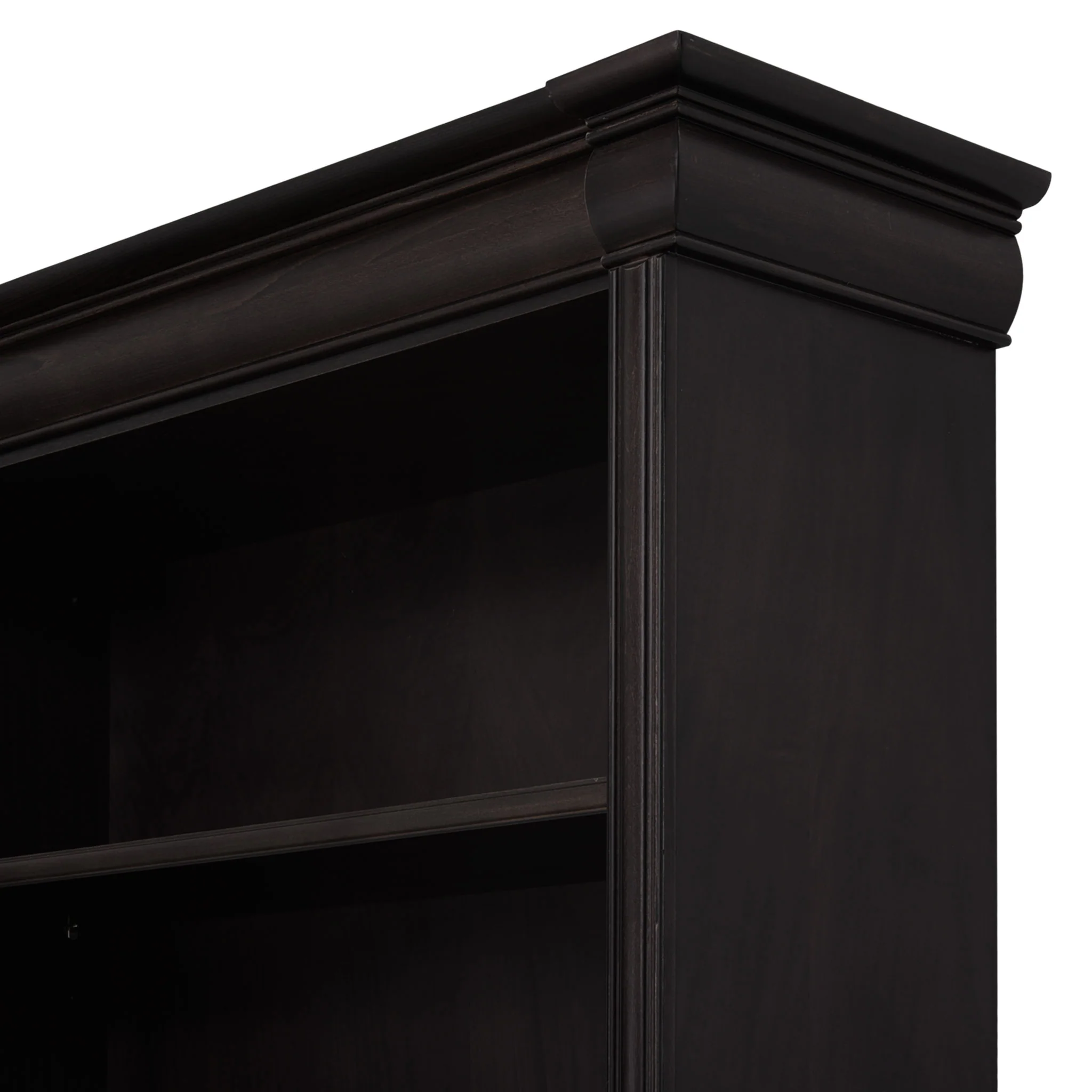 CHOCOLATE Ansamblu living - Image 13