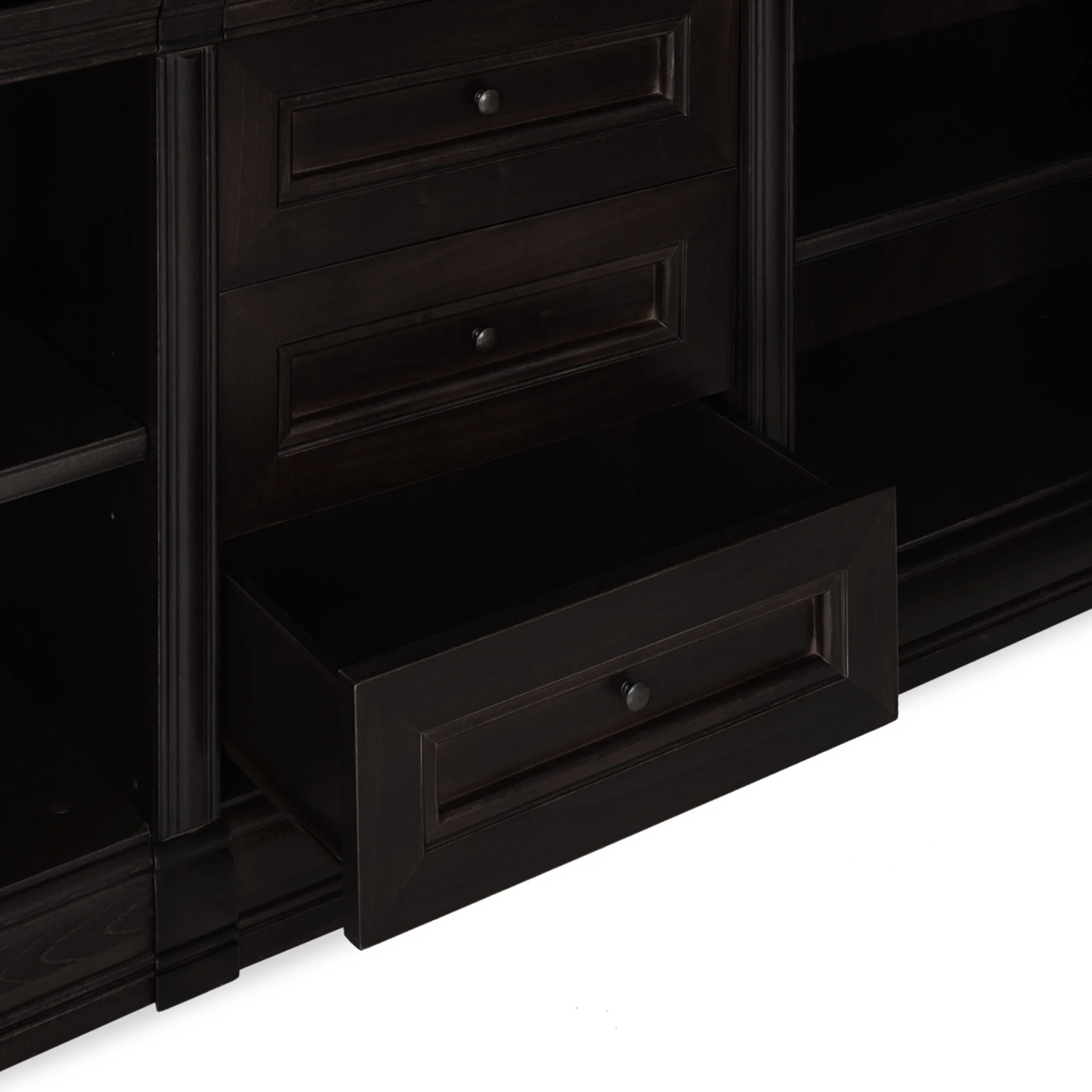 CHOCOLATE Ansamblu living - Image 8