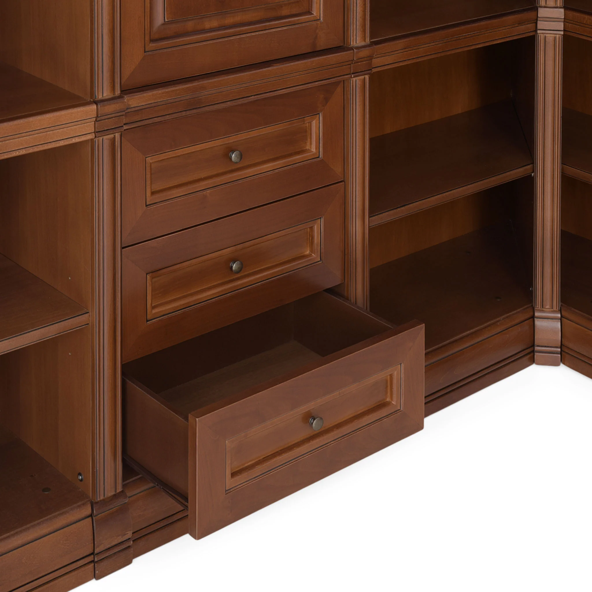 LOUIS PHILIPPE Ansamblu living - Image 10