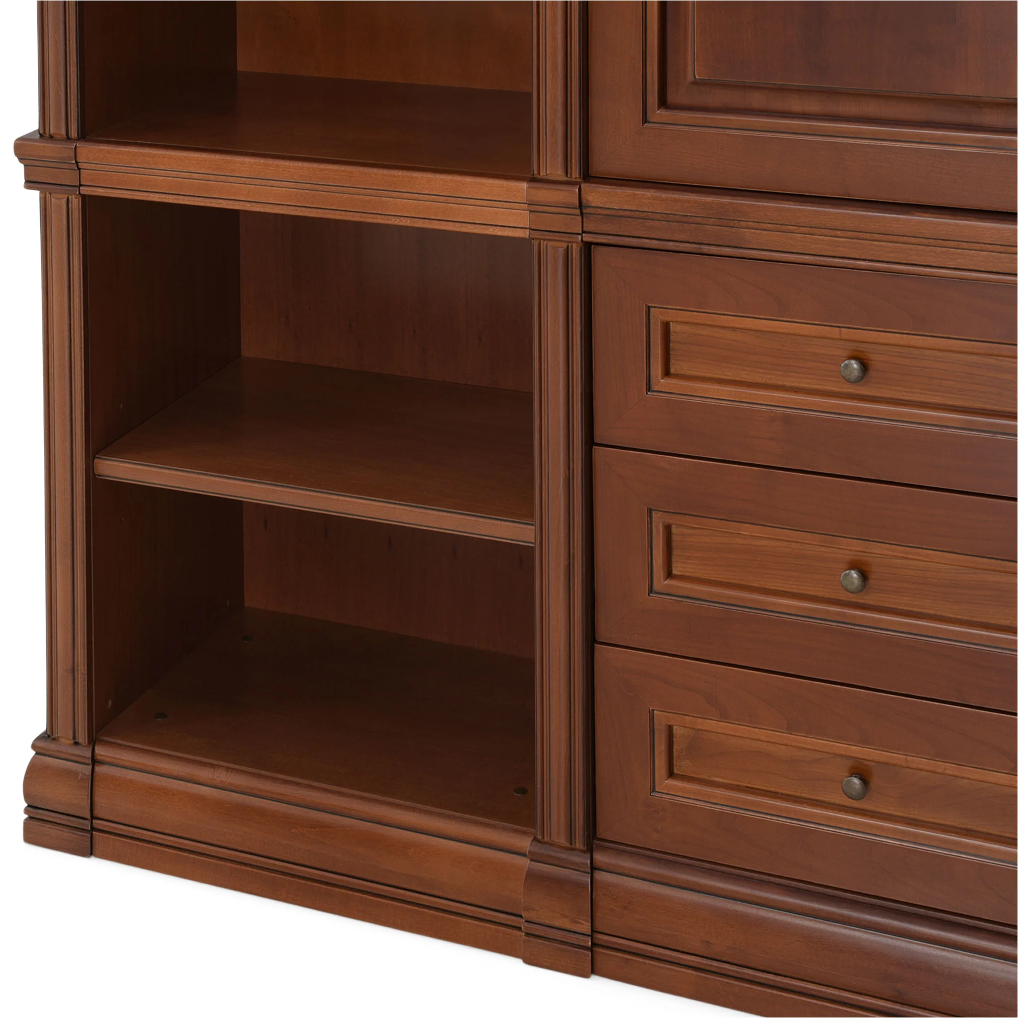 LOUIS PHILIPPE Ansamblu living - Image 11