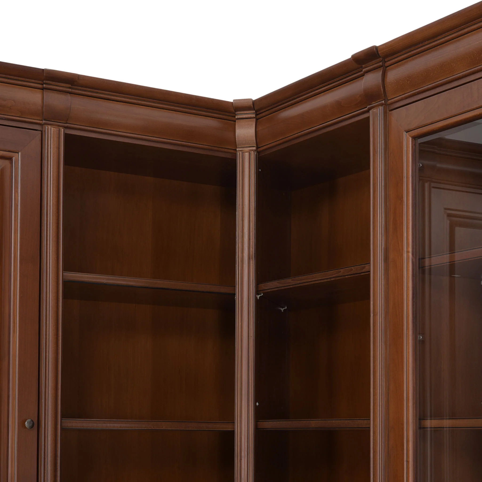 LOUIS PHILIPPE Ansamblu living - Image 12