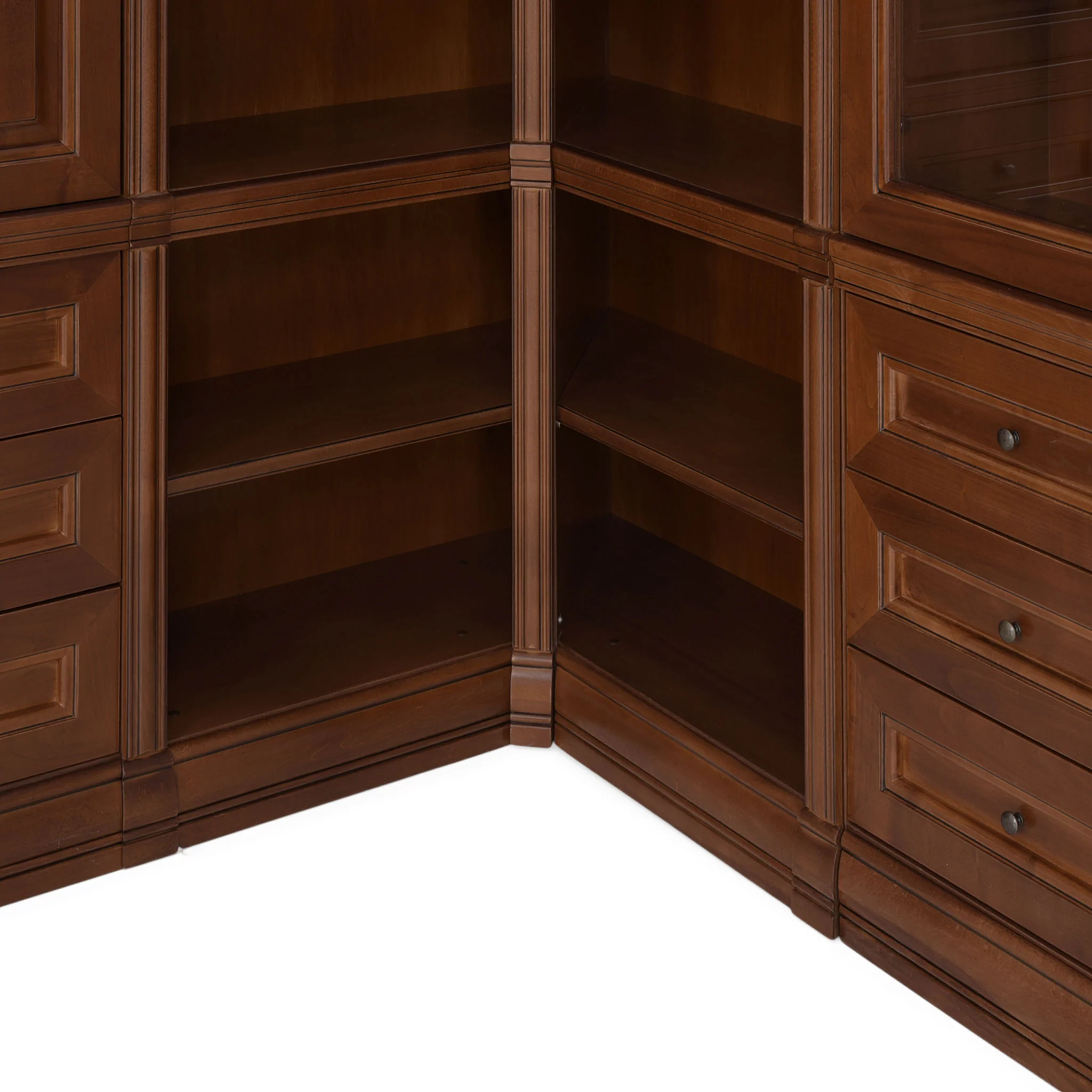 LOUIS PHILIPPE Ansamblu living - Image 13