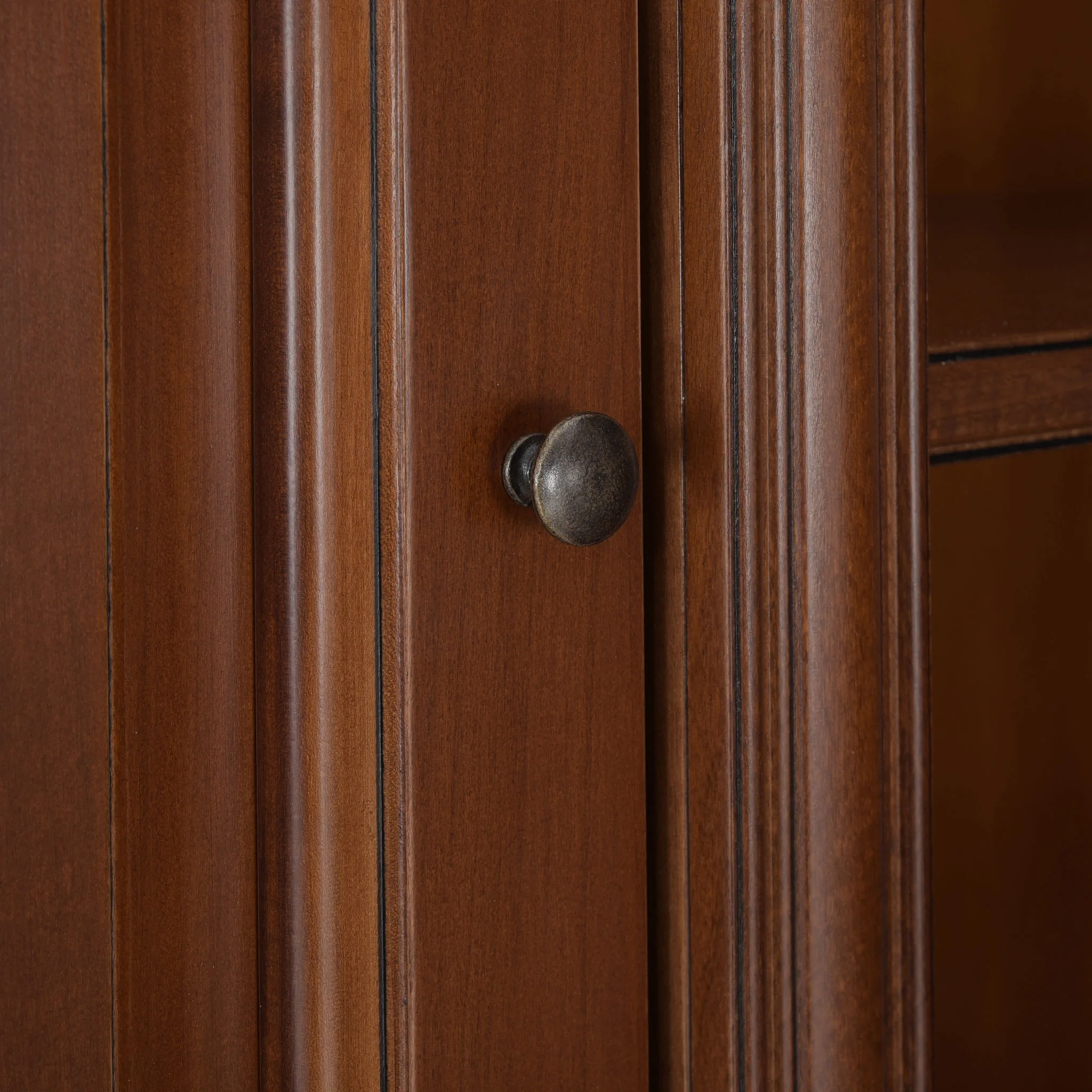 LOUIS PHILIPPE Ansamblu living - Image 14