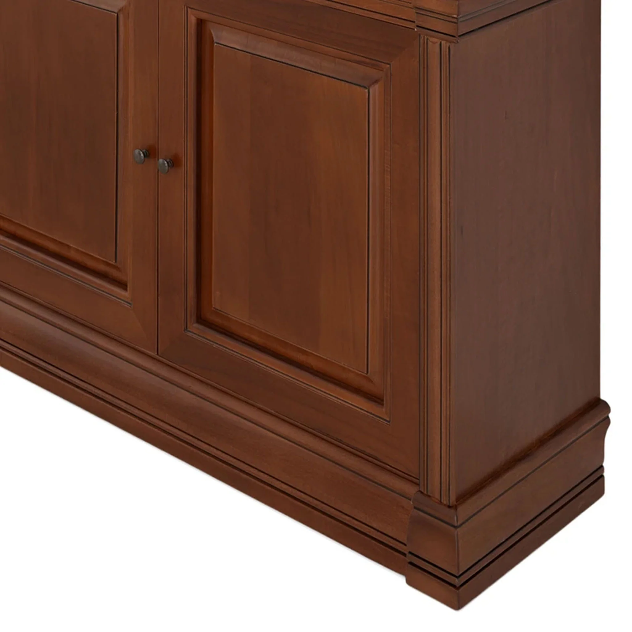 LOUIS PHILIPPE Ansamblu living - Image 15