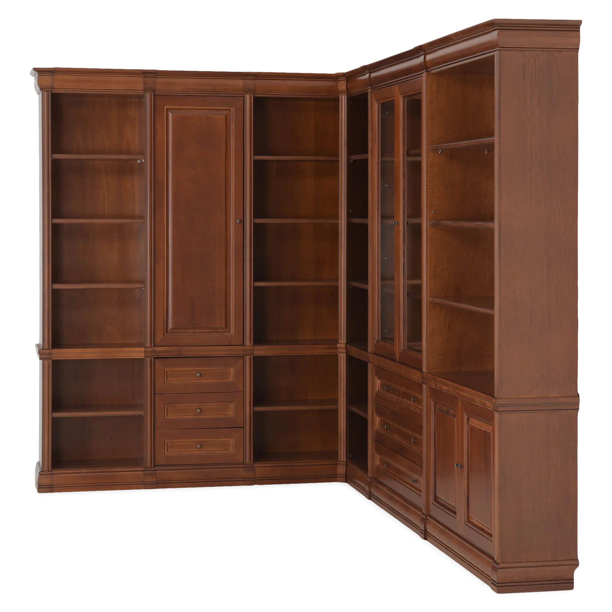 LOUIS PHILIPPE Ansamblu living - Image 2